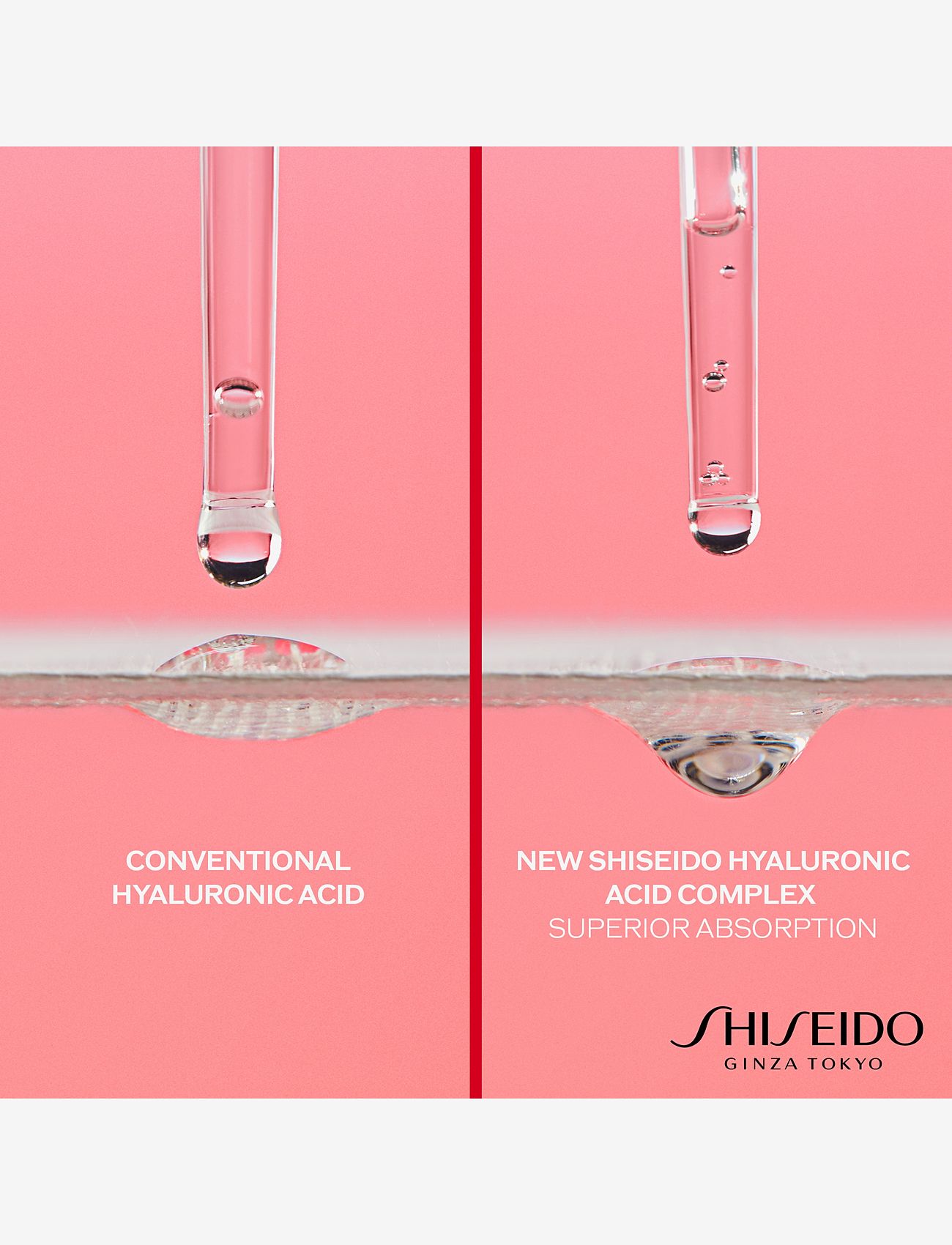 Shiseido - Essential Energy Hydrating Day Cream - sommerens hudpleje - no color - 3