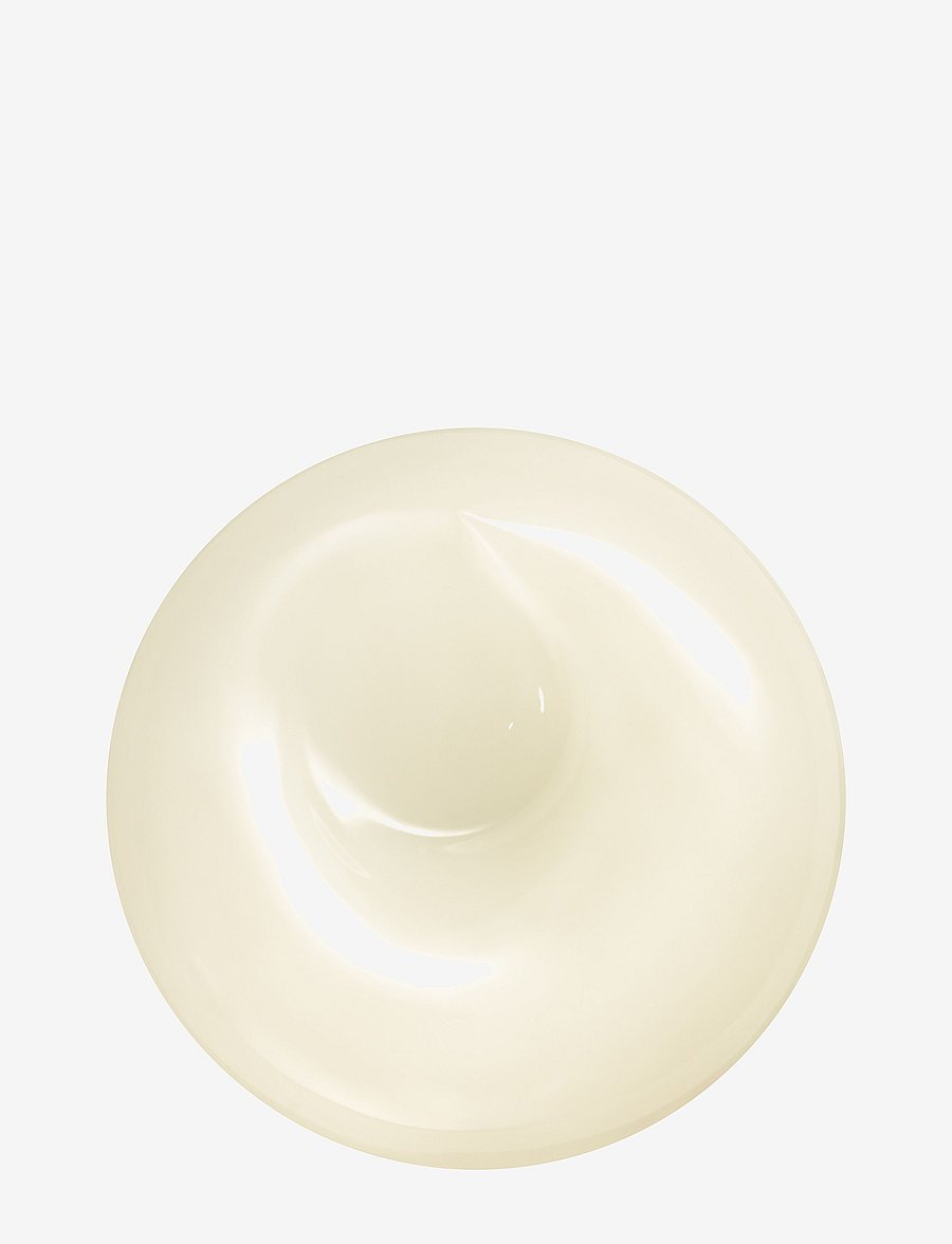 Shiseido - Shiseido Men Total Revitalizer Cream - niisutajad - no colour - 2