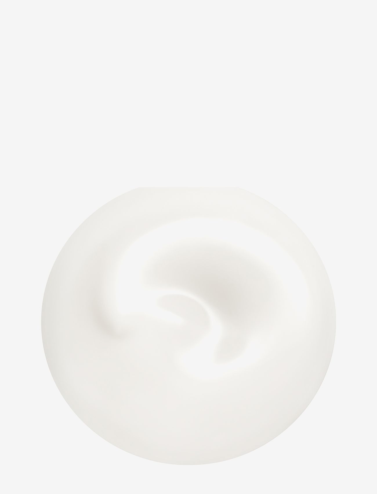 Shiseido - Shiseido Men Total Revitalizer Light Fluid - body lotions - no colour - 2