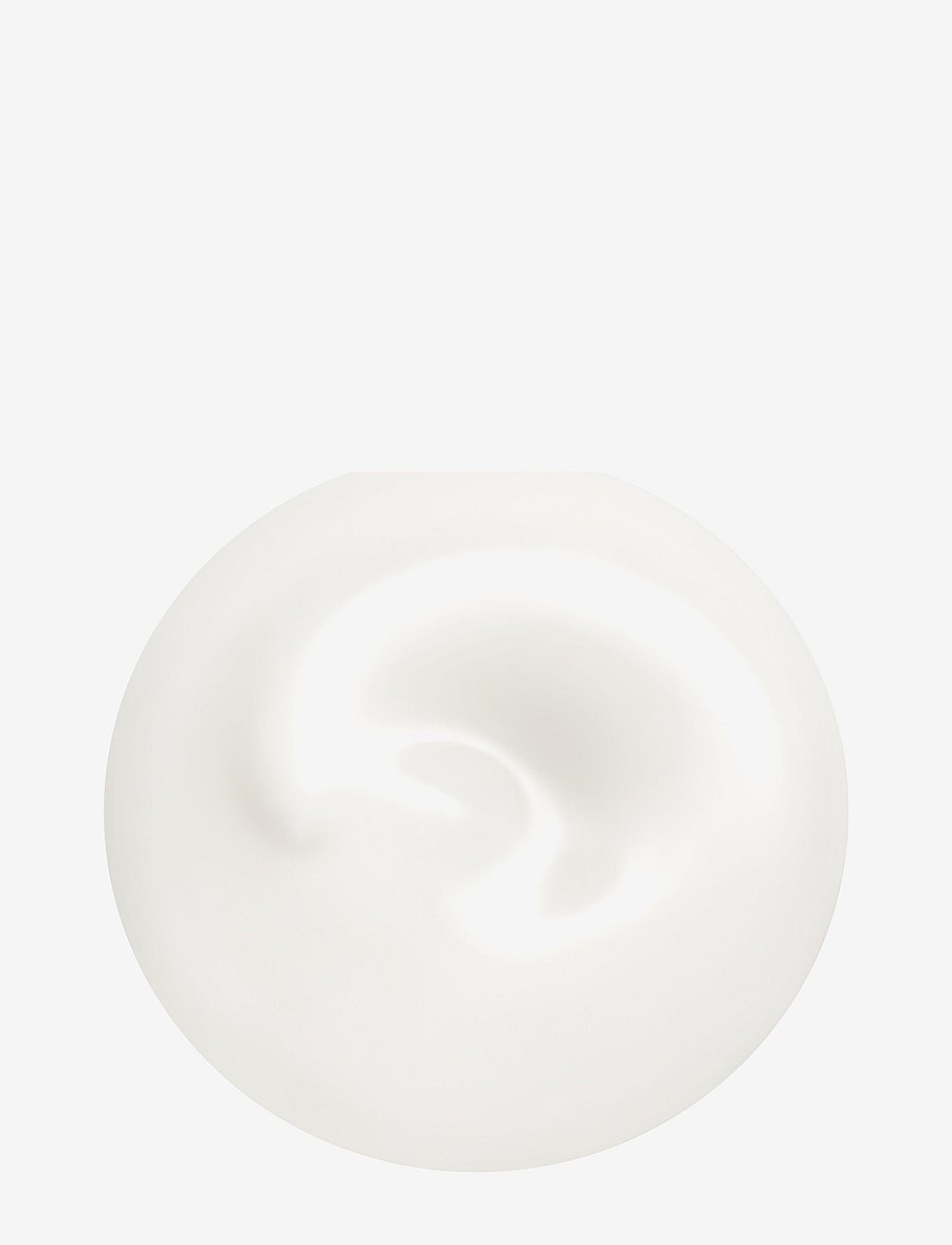 Shiseido - Shiseido Men Total Revitalizer Light Fluid - ihupiim - no colour - 2