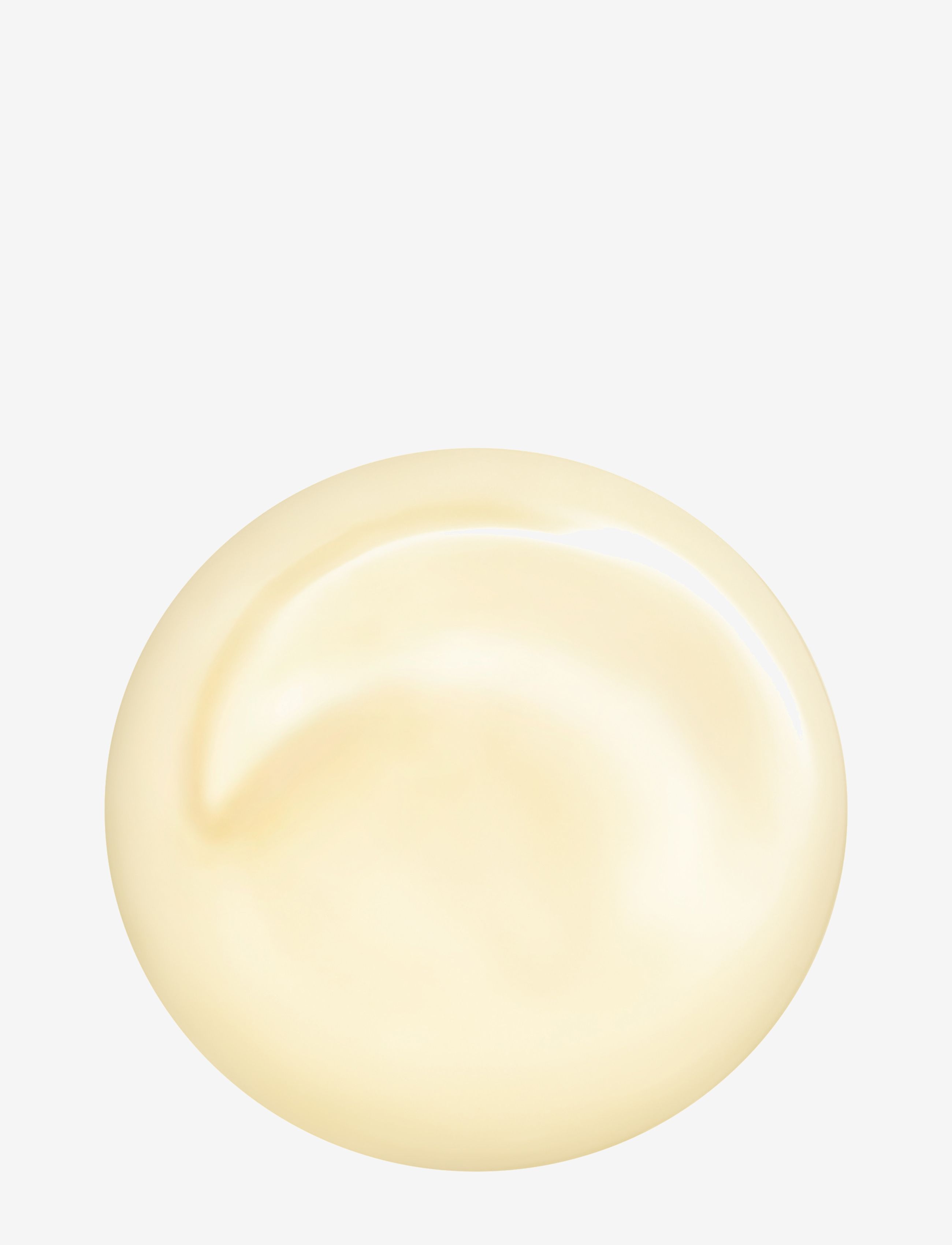 Shiseido - Shiseido Men Total Revitalizer Eye - Ögonkräm - no color - 2