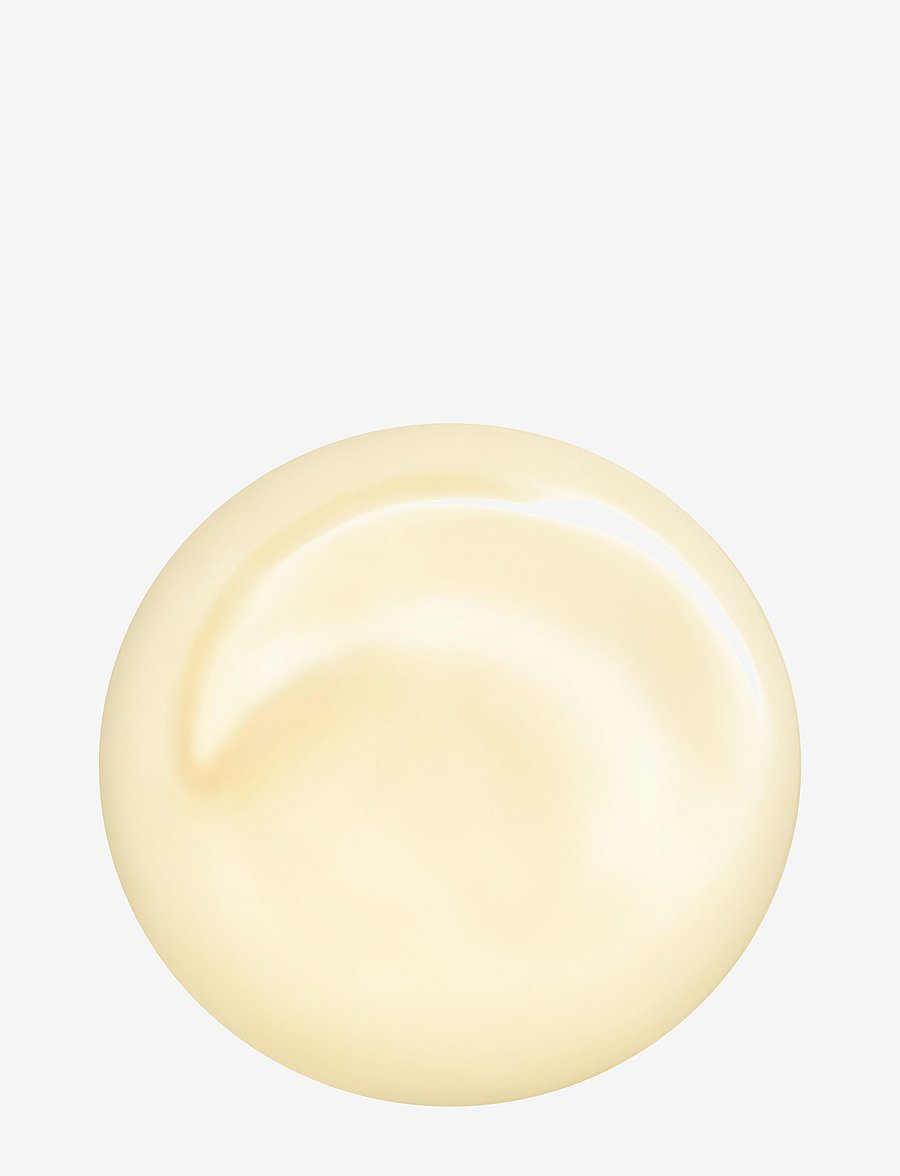 Shiseido - Shiseido Men Total Revitalizer Eye - Øjencremer - no color - 2