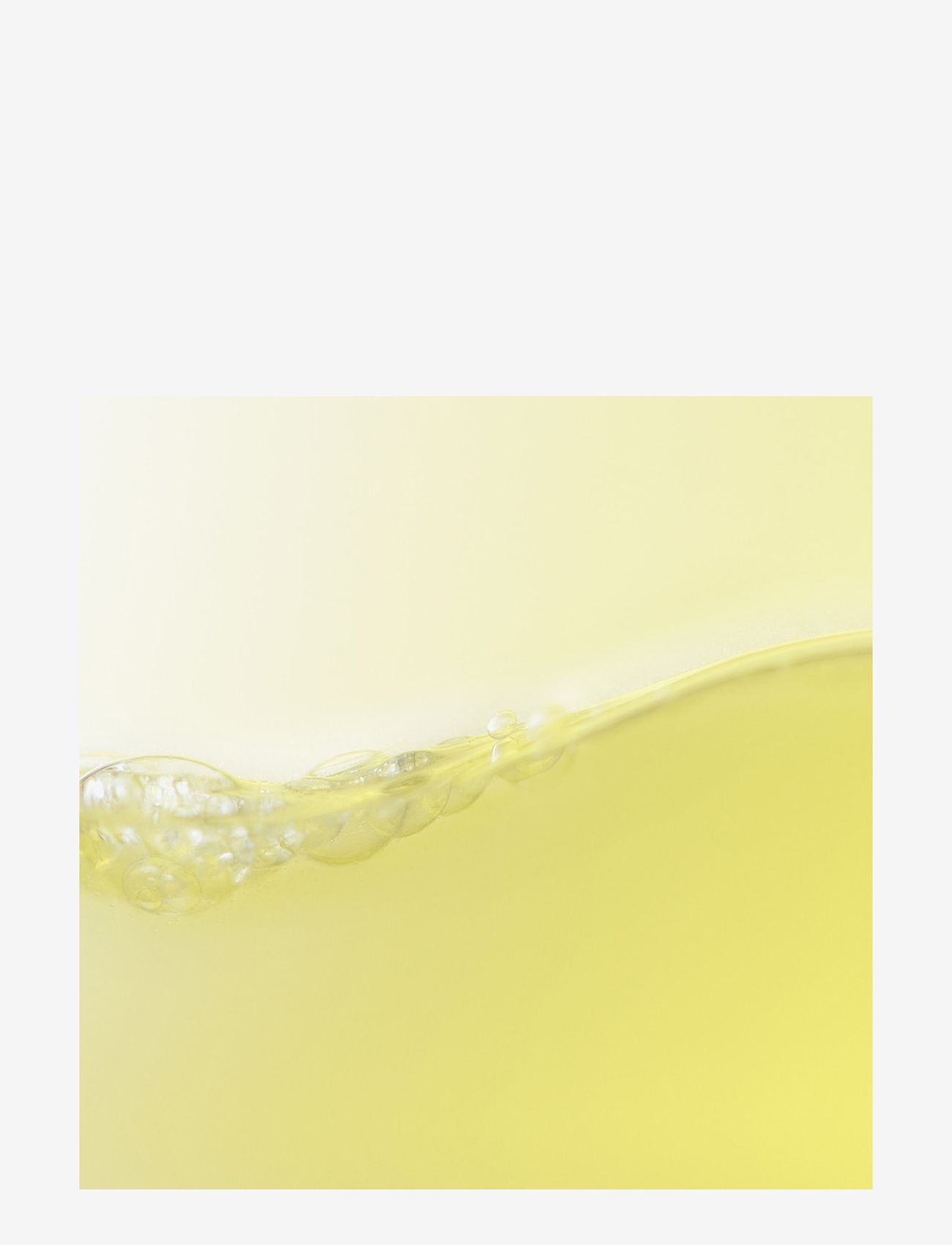 Shiseido - Waso Yuzu-C Glow-On Shot - serum & olier - no color - 3