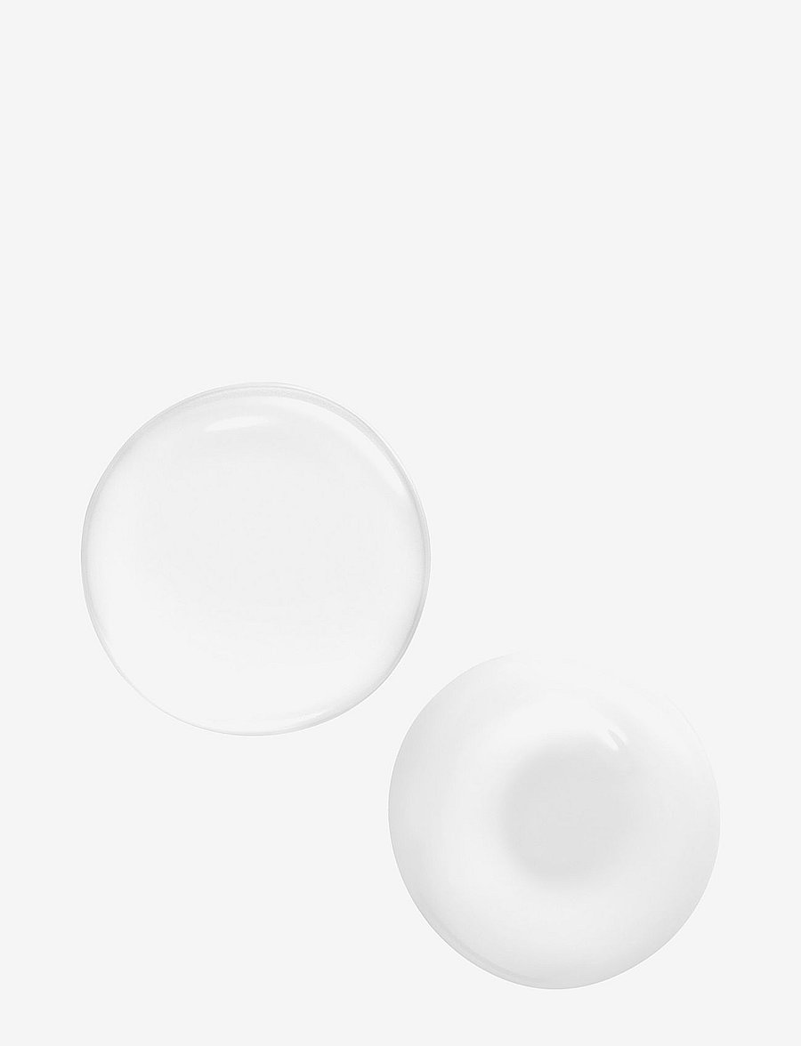 Shiseido - Bio-Performance Skin Filler - seerumid ja õlid - no color - 4