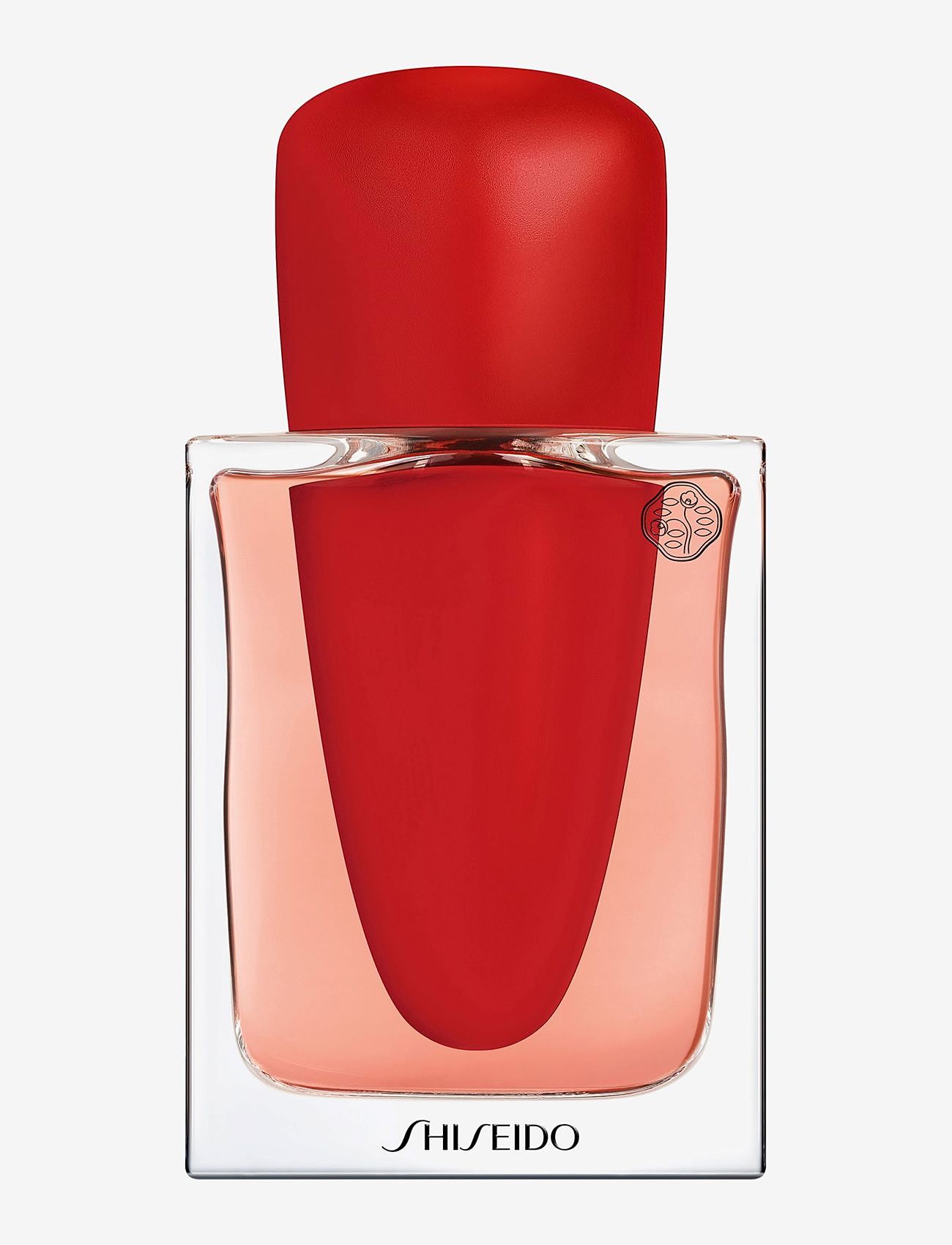 Shiseido Ginza EdP Intense - Över 500 kr - CLEAR / undefined