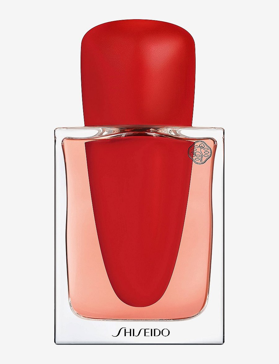 Shiseido - Ginza EdP Intense - fragrance - clear - 0