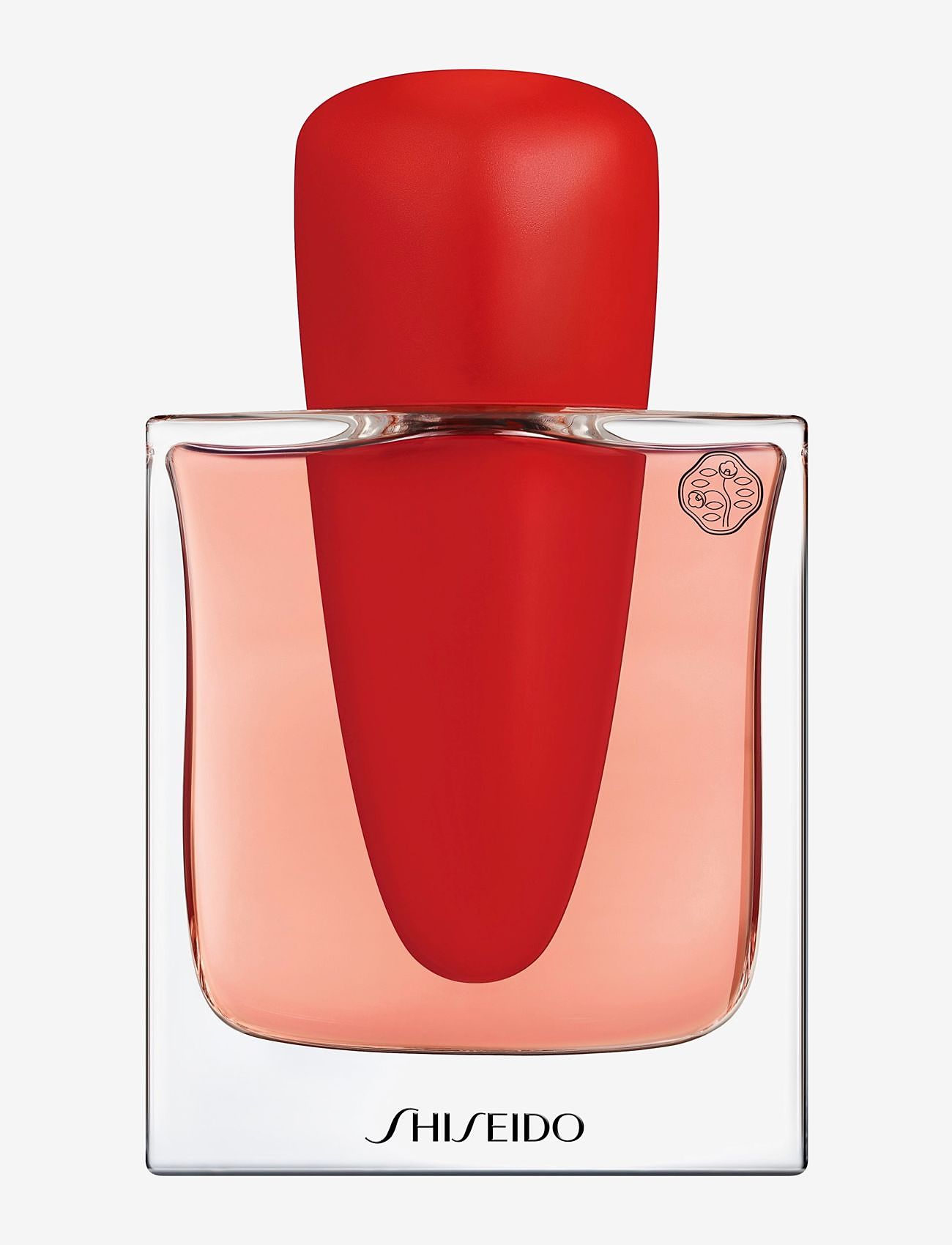 Shiseido Ginza Edp Intense, 42 ml, Nude, Parfume > Eau De Parfum, Dame