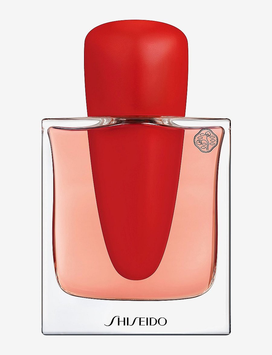 Shiseido - Ginza EdP Intense - til hende - clear - 0