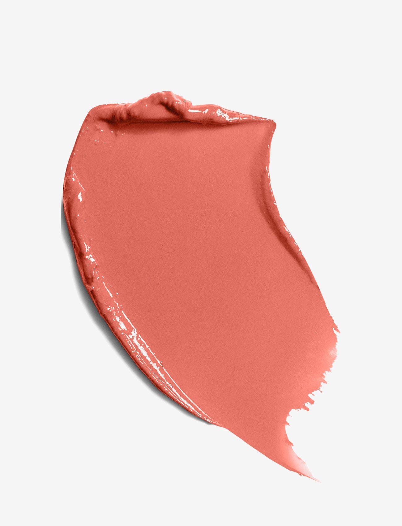 Technosatin Gel Lipstick 2