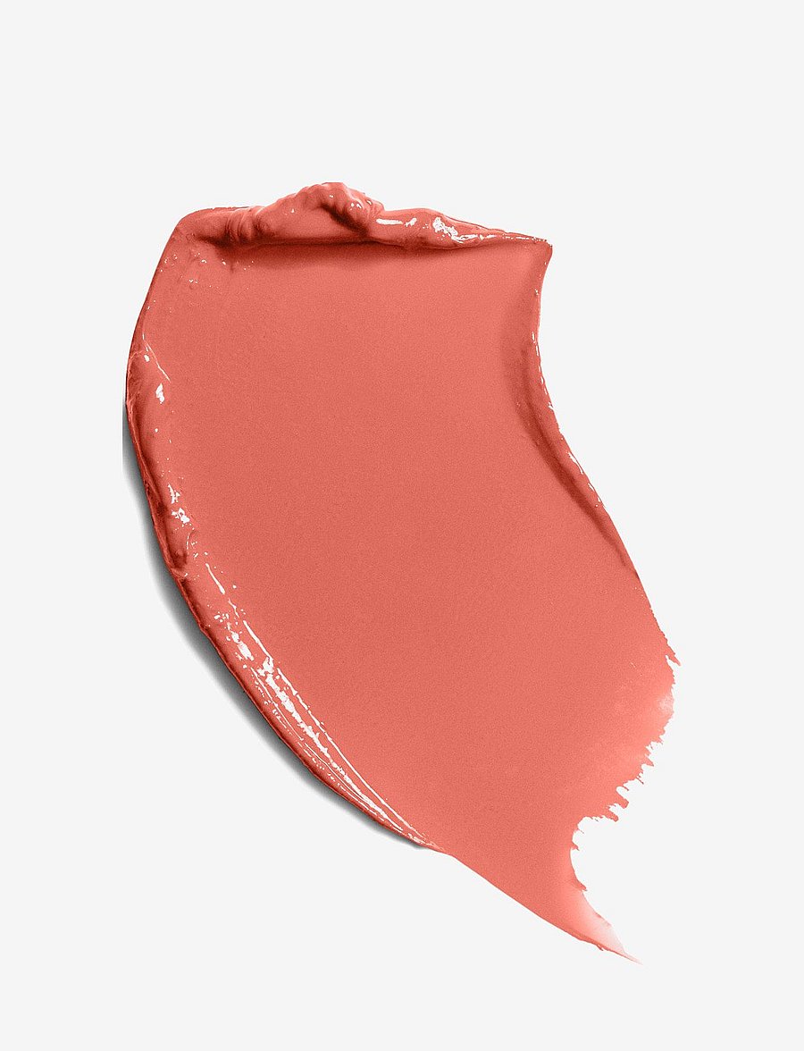 Shiseido - TechnoSatin Gel Lipstick - makeup - 402 chatbot - 1