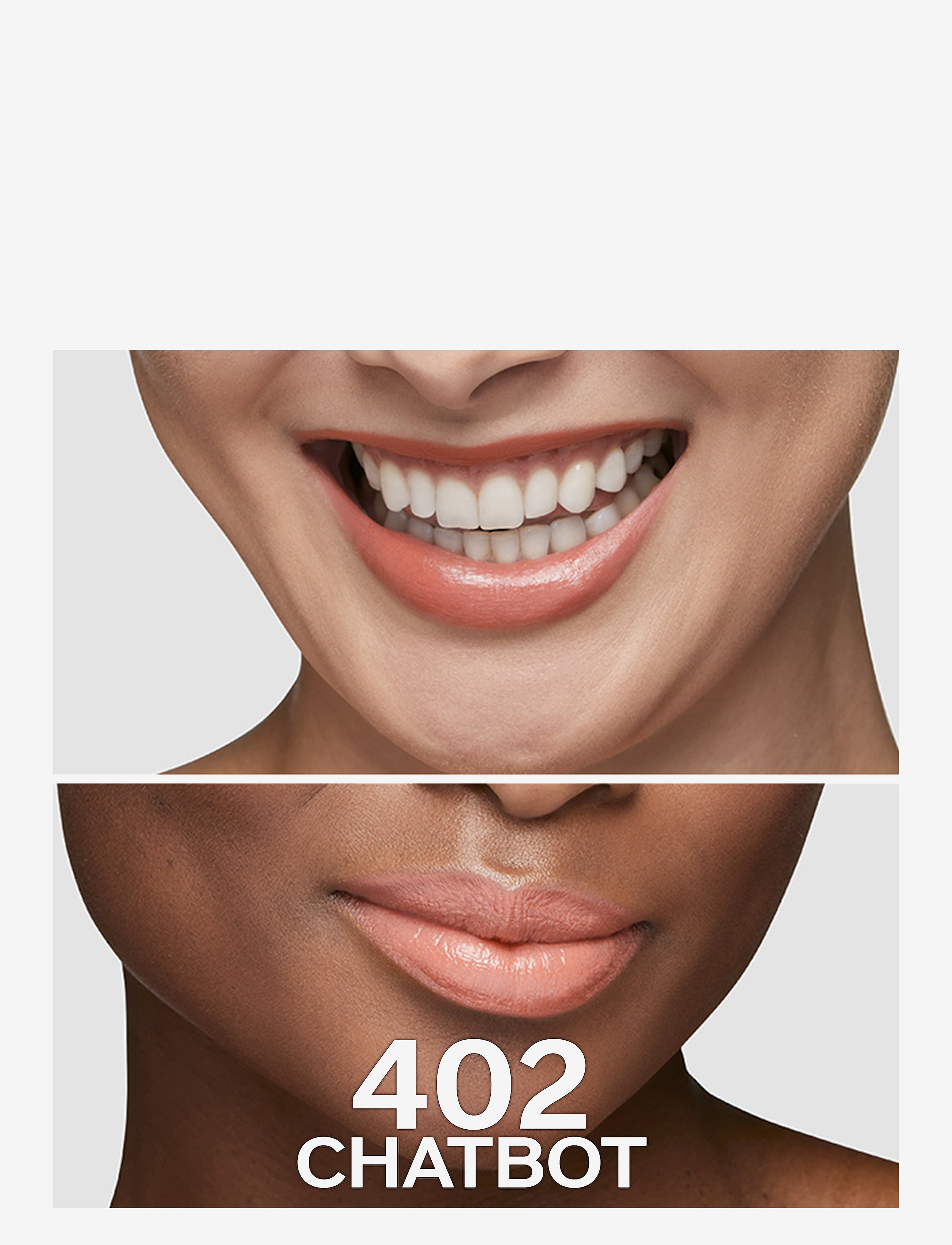 Technosatin Gel Lipstick 3