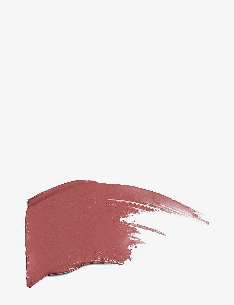 Shiseido - TechnoSatin Gel Lipstick - 404 data stream - 1