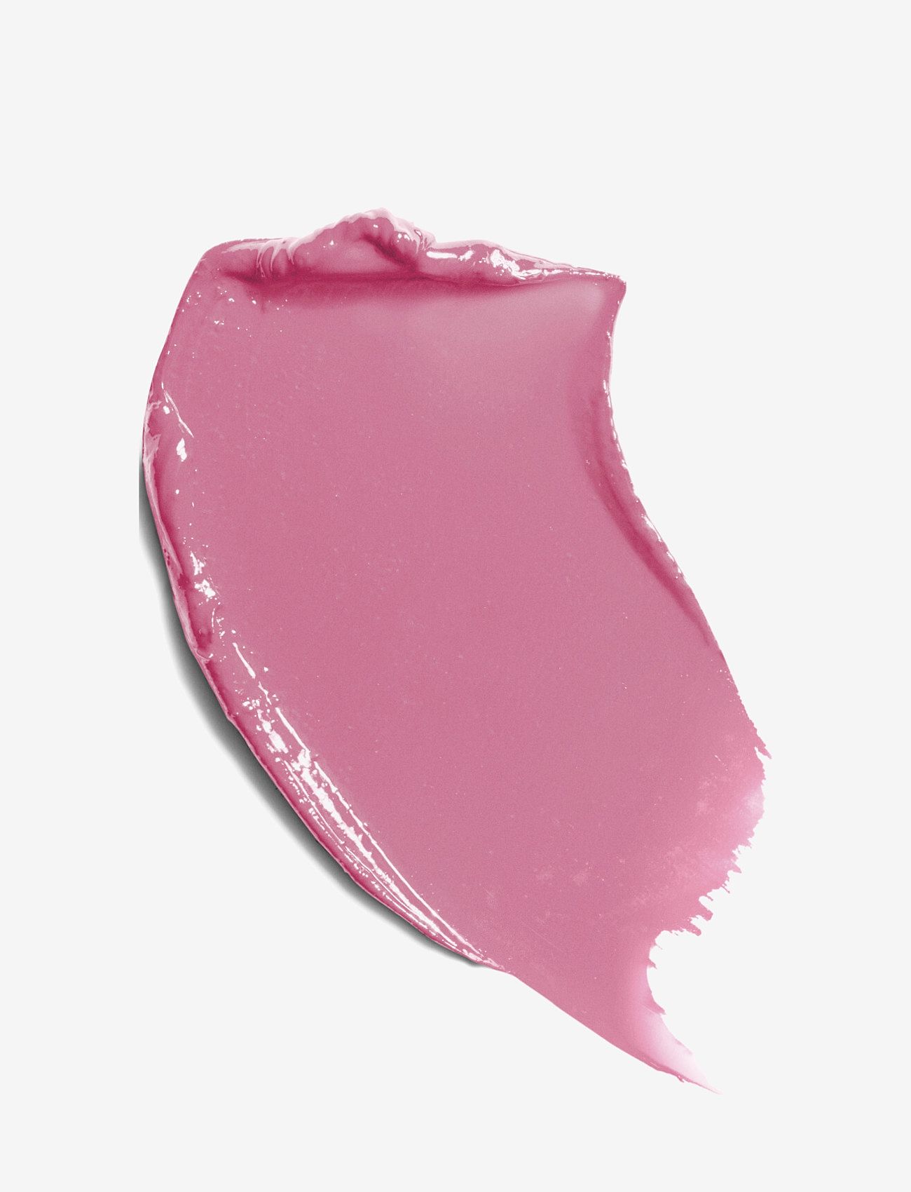 Shiseido - TechnoSatin Gel Lipstick - makeup - 407 pulsar pink - 1