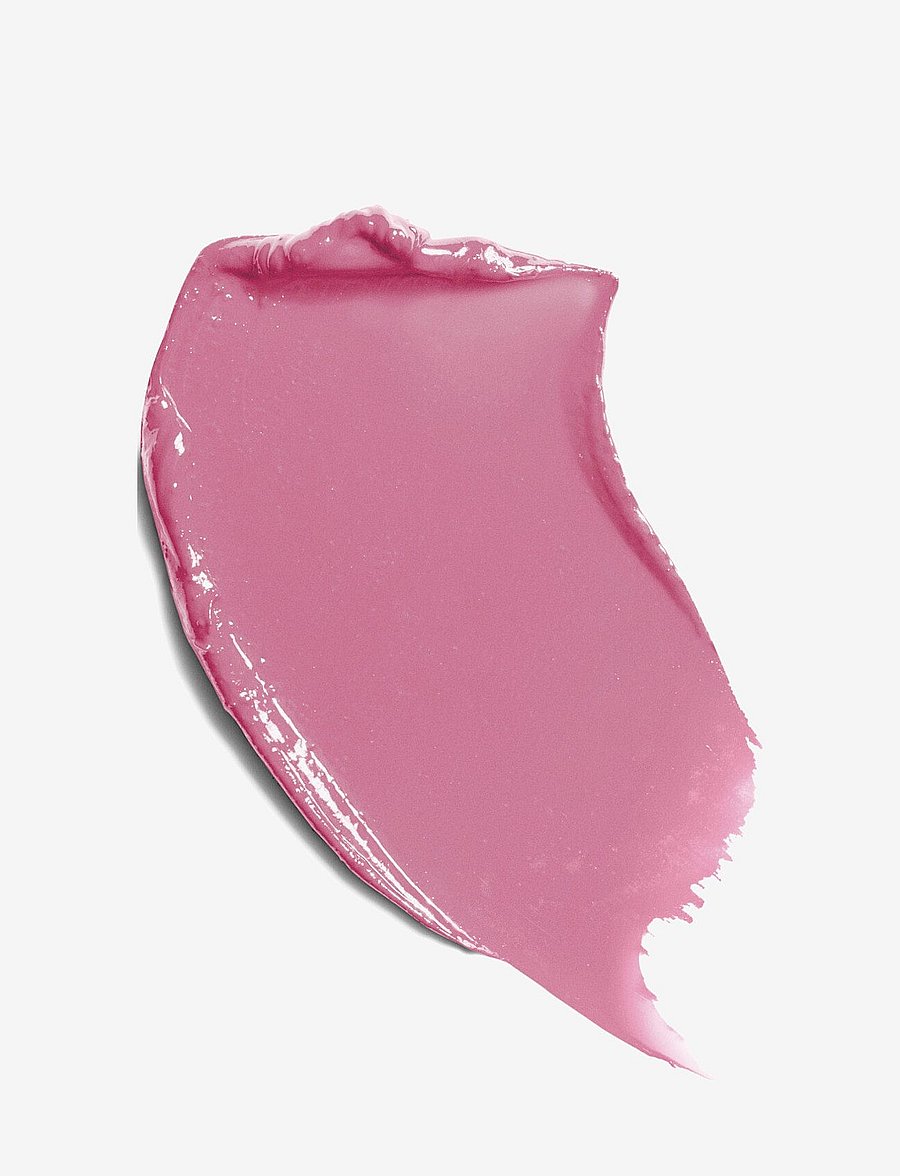 Shiseido - TechnoSatin Gel Lipstick - makeup - 407 pulsar pink - 1