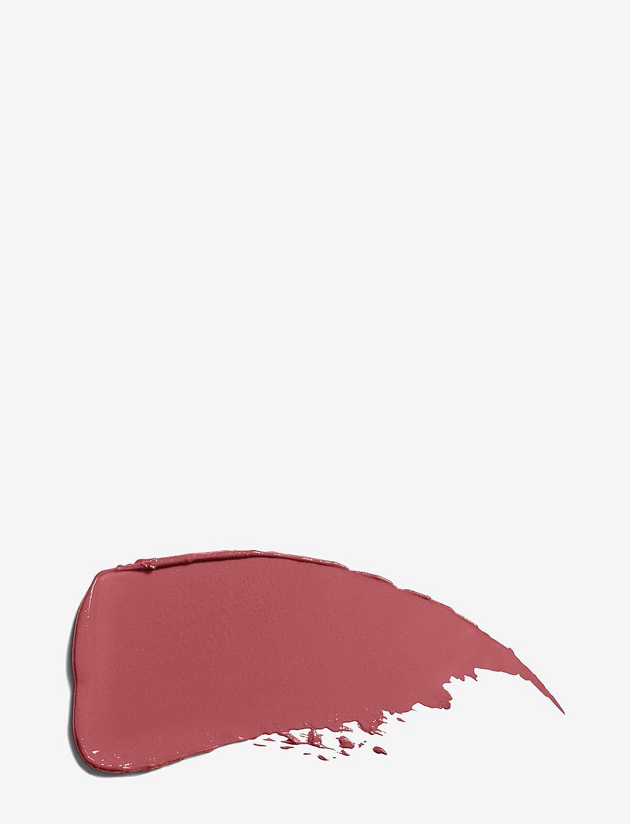 Shiseido - TechnoSatin Gel Lipstick - 408 voltage rose - 1
