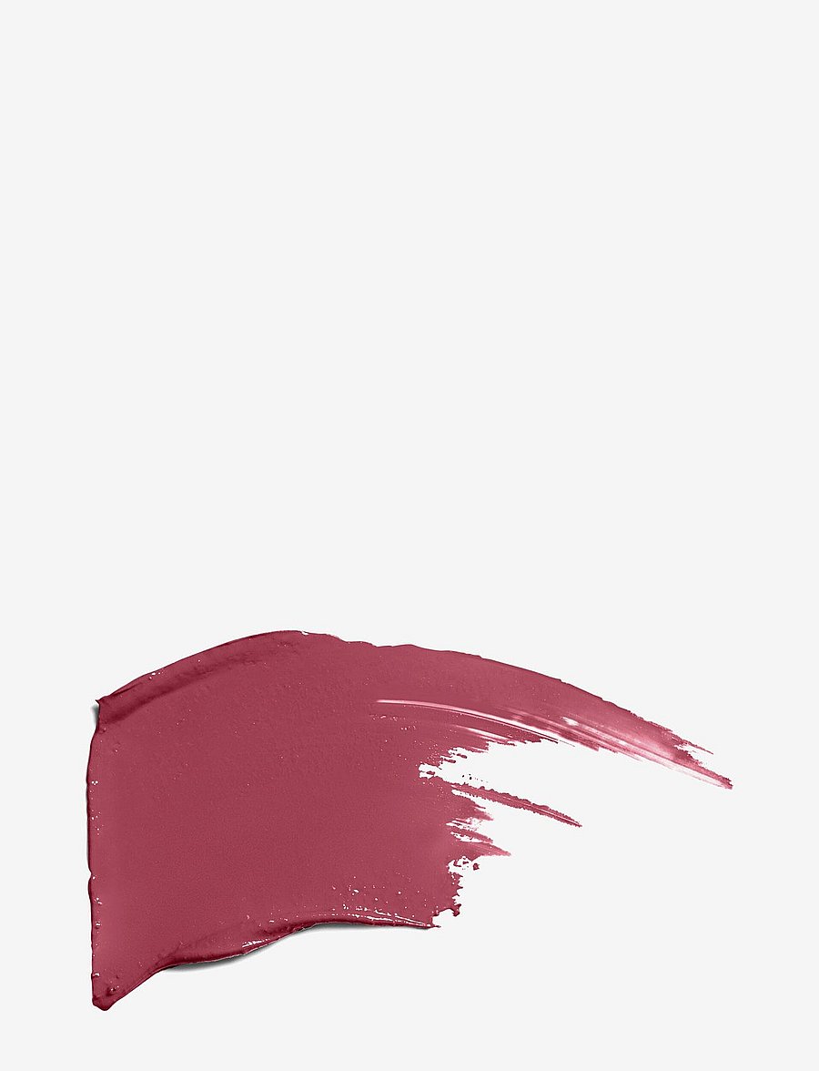 Shiseido - TechnoSatin Gel Lipstick - makeup - 409 harmonic drive - 1