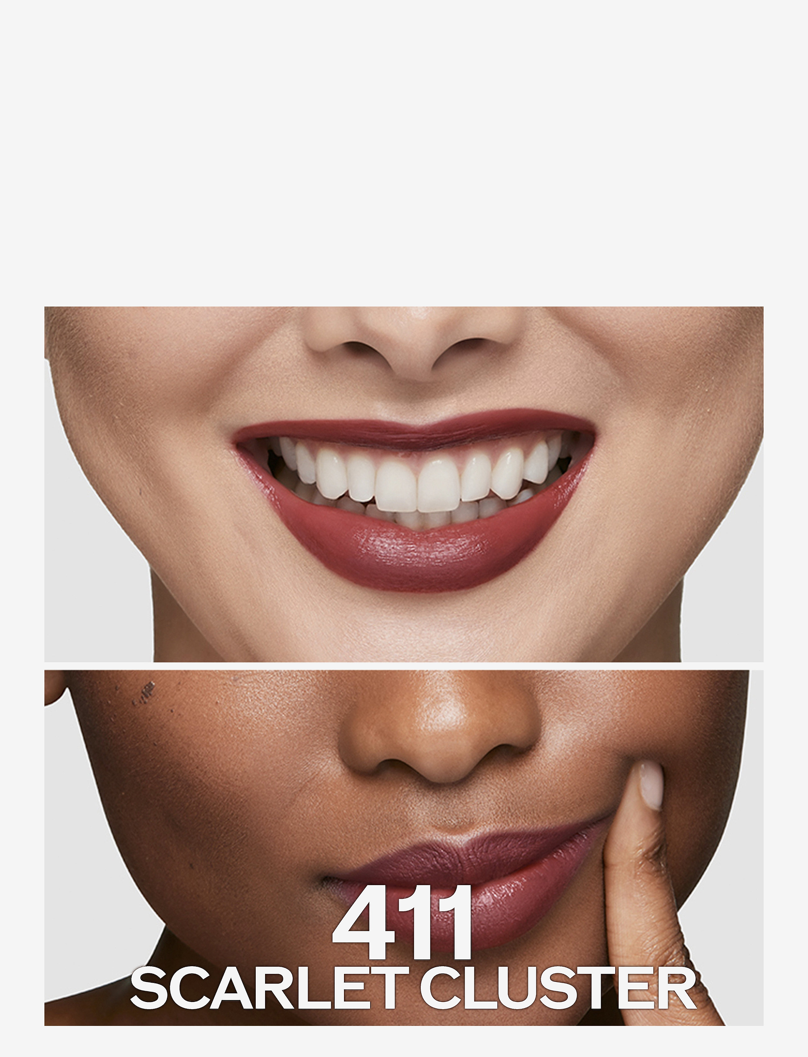 Technosatin Gel Lipstick 4