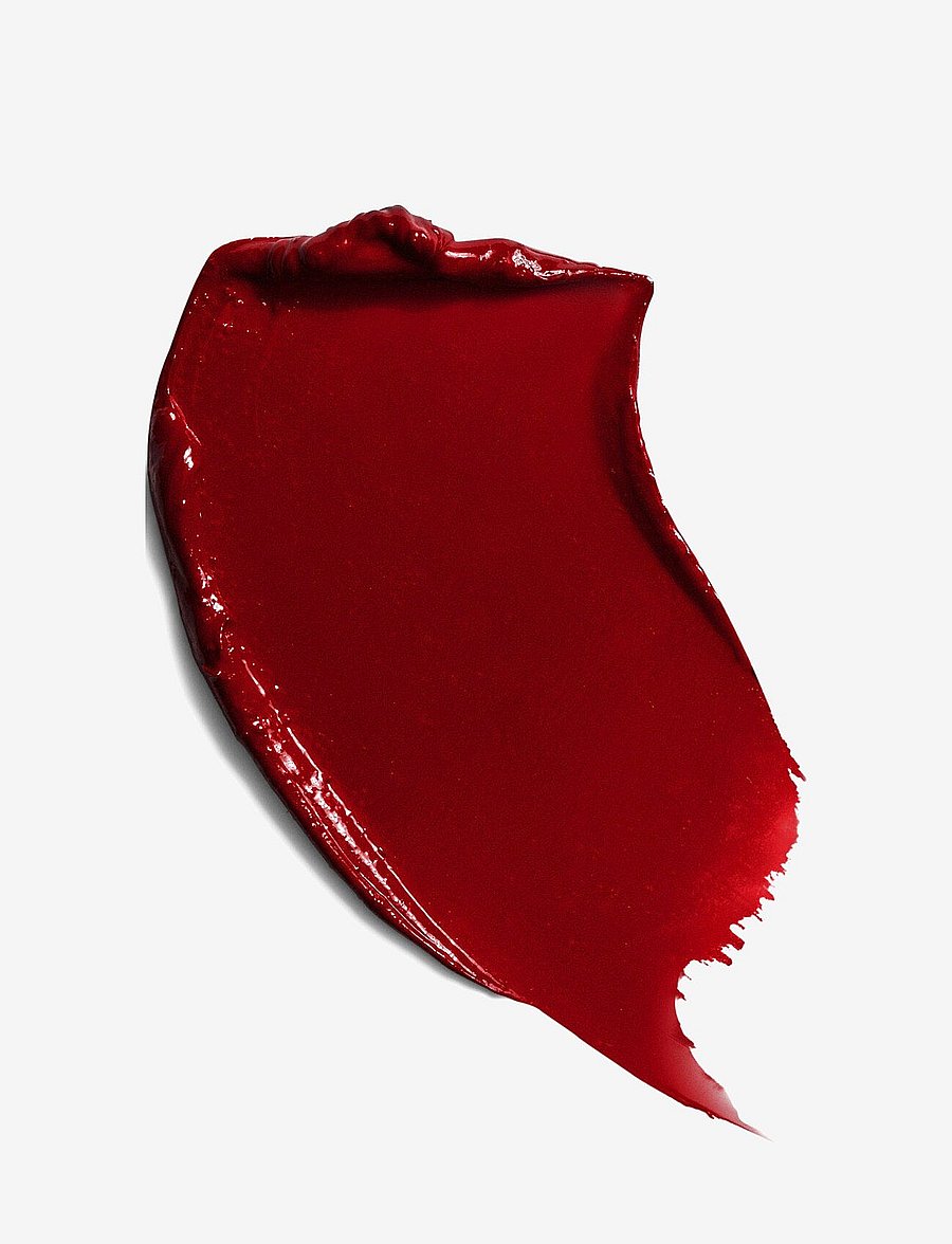 Shiseido - TechnoSatin Gel Lipstick - makeup - 413 main frame - 1
