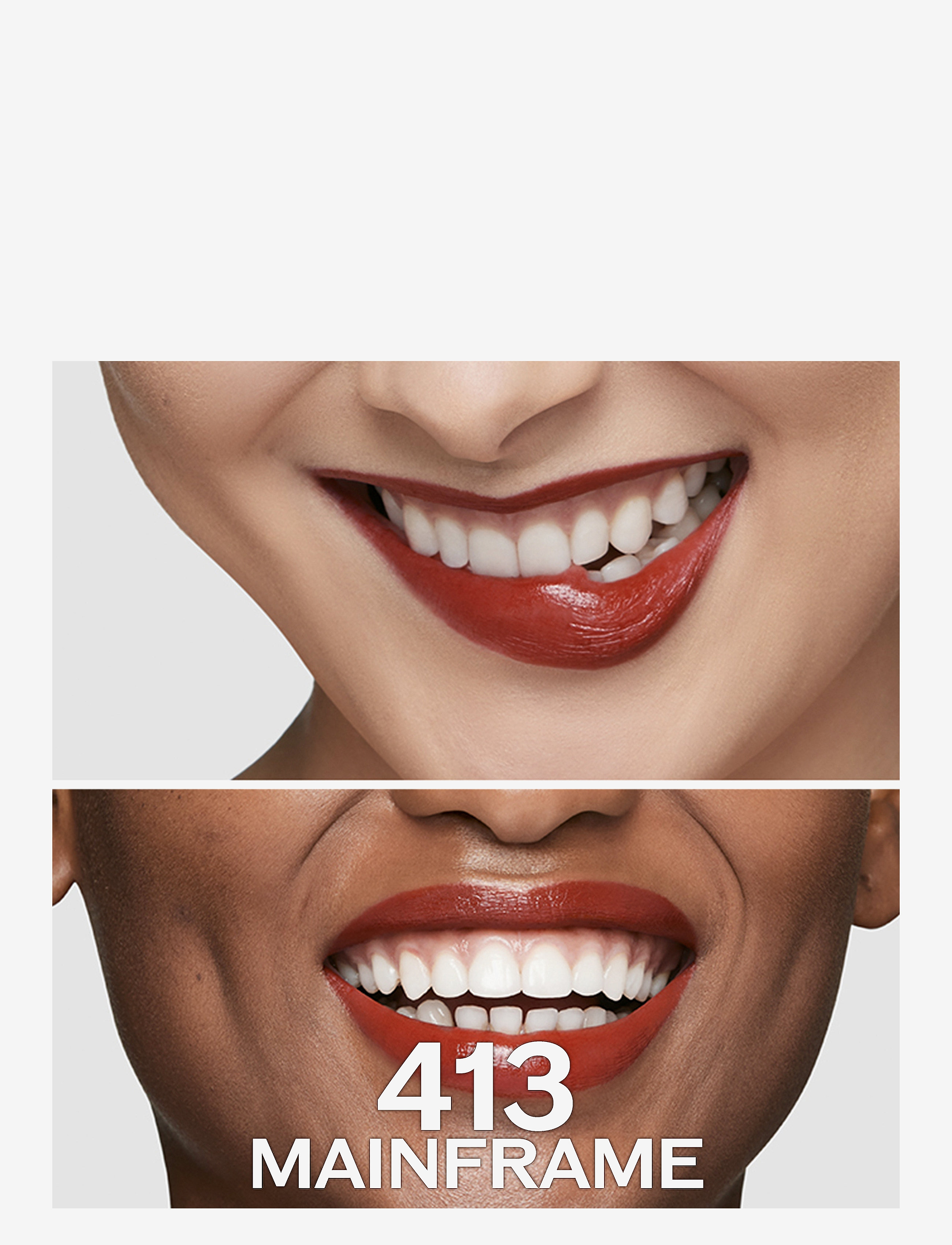 Technosatin Gel Lipstick 3