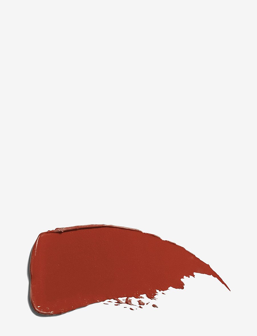 Shiseido - TechnoSatin Gel Lipstick - makeup - 414 upload - 1