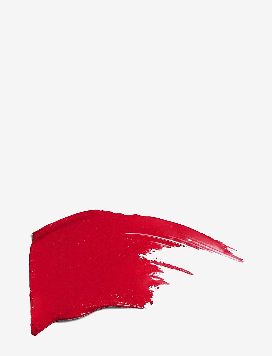 Shiseido - TechnoSatin Gel Lipstick - makeup - 415 short circuit - 1