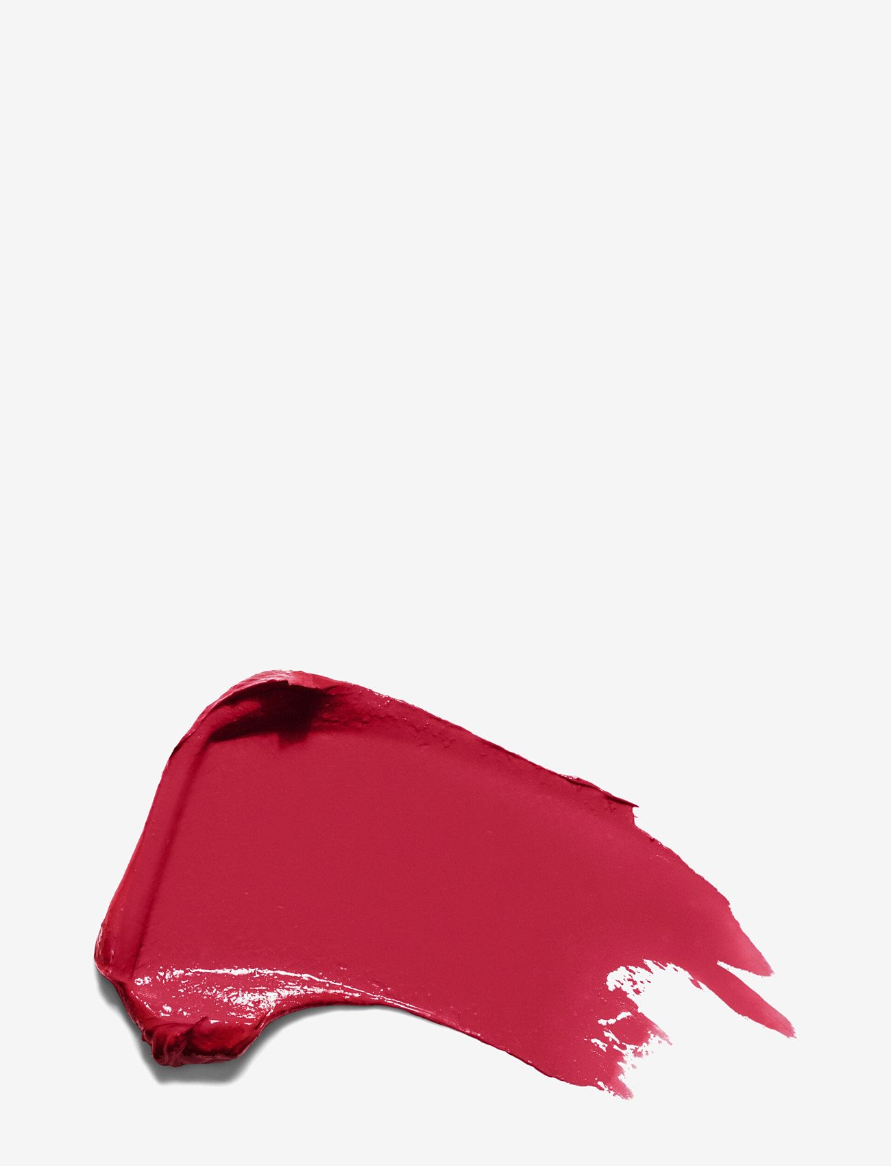 Technosatin gel lipstick 3
