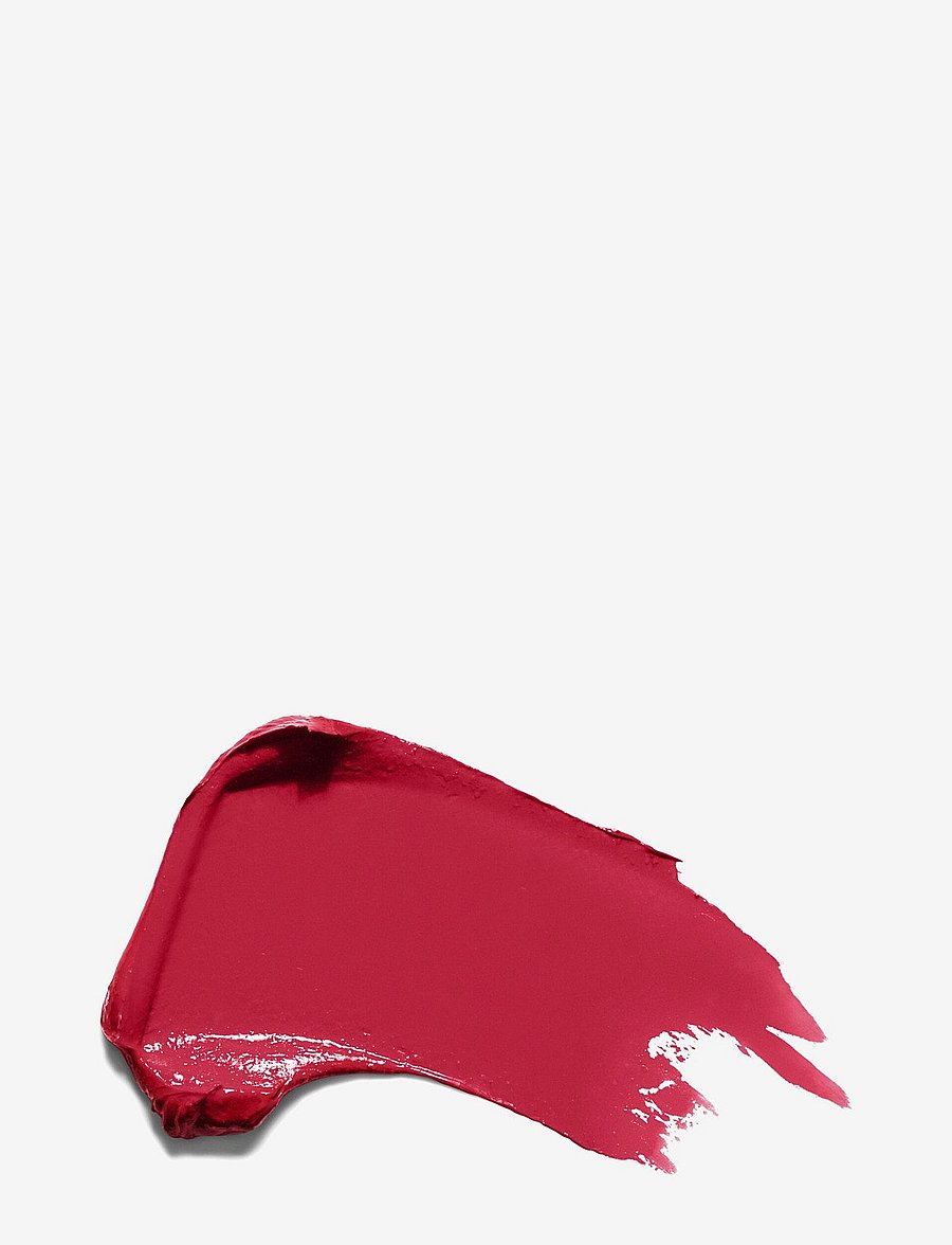 Shiseido - TechnoSatin Gel Lipstick - makeup - 416 red shift - 1