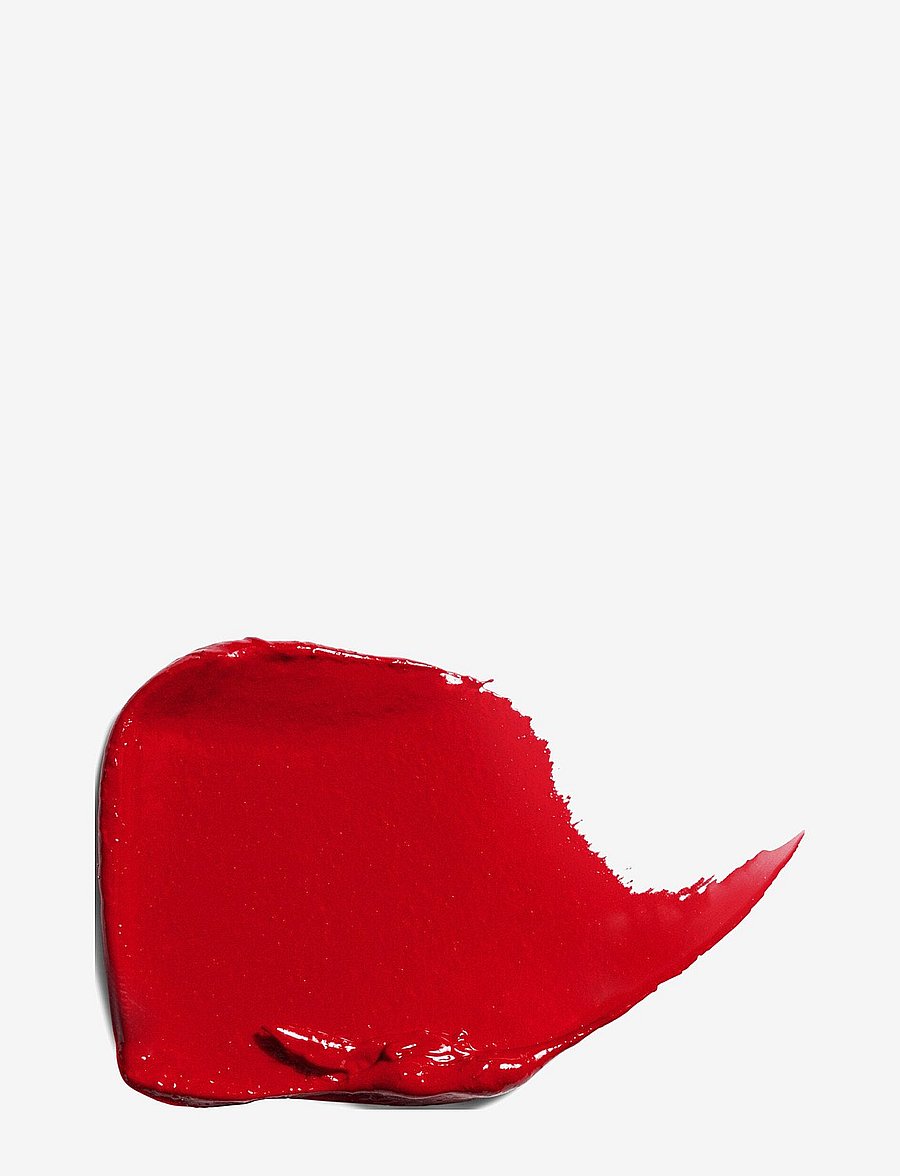 Shiseido - TechnoSatin Gel Lipstick - makeup - 417 soundwave - 1