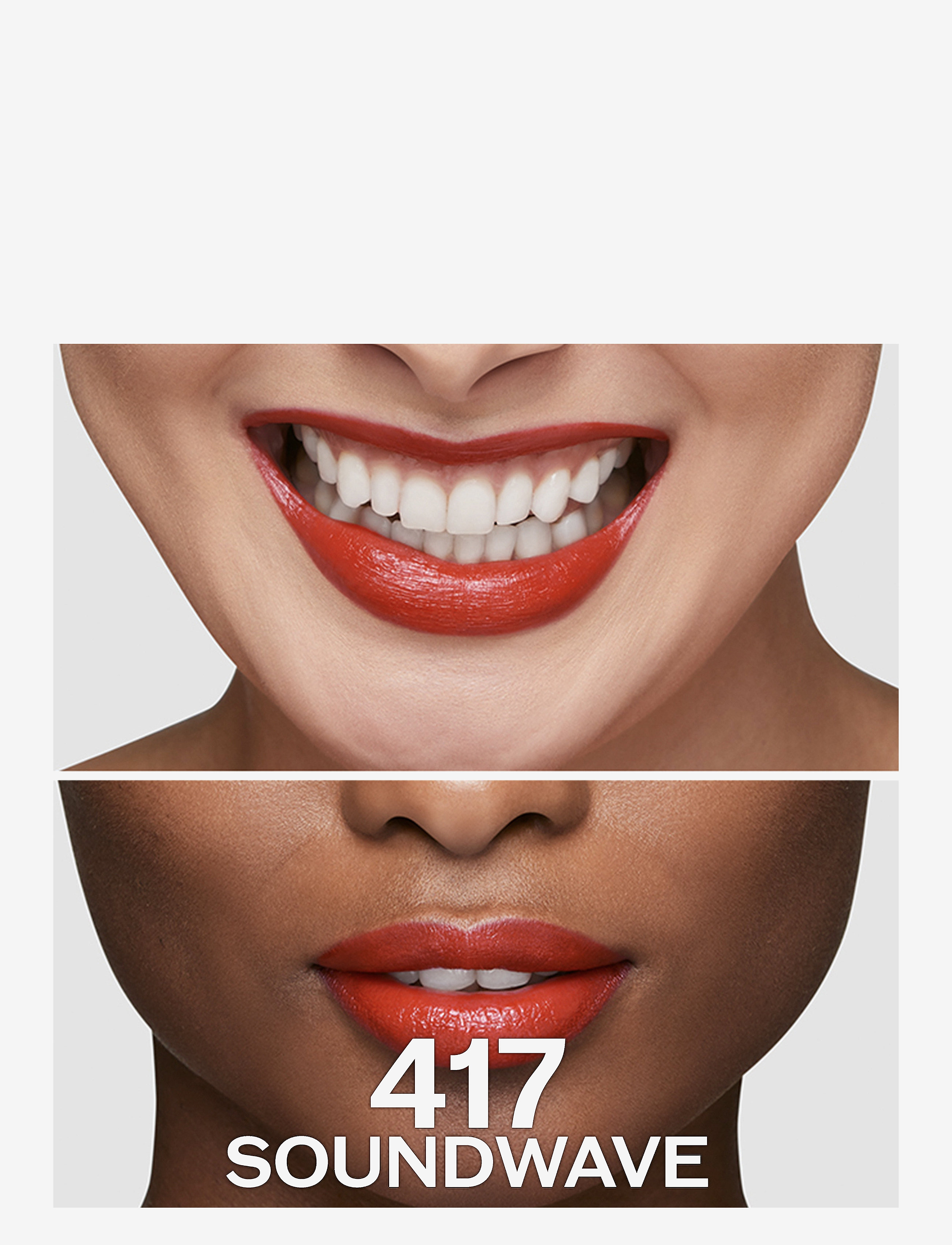 Technosatin Gel Lipstick 3