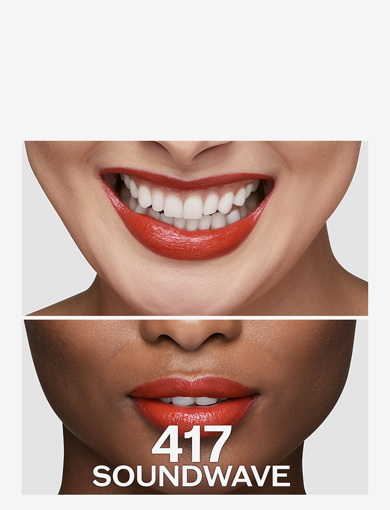 Shiseido - TechnoSatin Gel Lipstick - makeup - 417 soundwave - 2