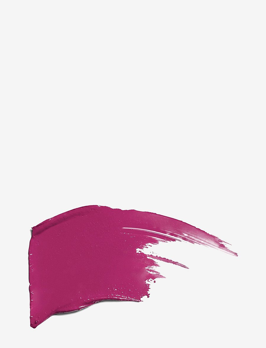 Shiseido - TechnoSatin Gel Lipstick - makeup - 422 fuchsia flux - 1