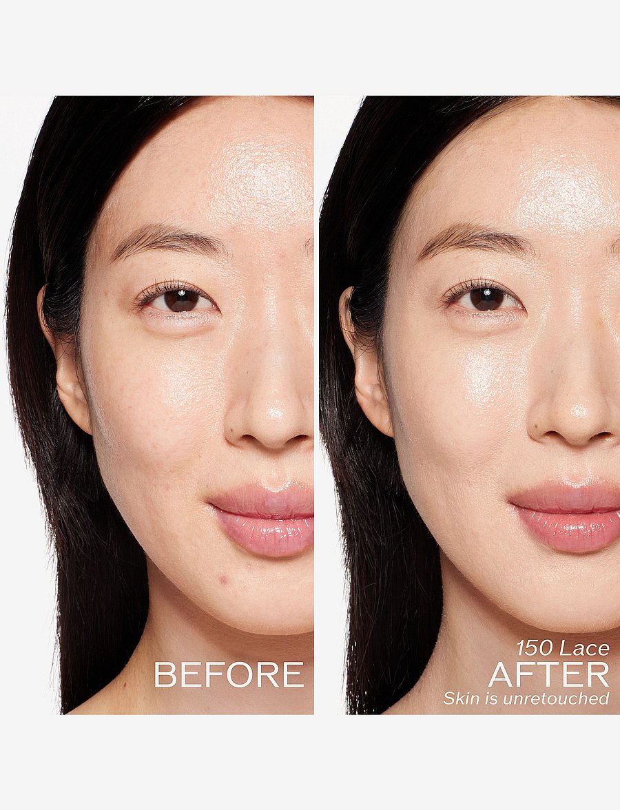 Shiseido - RevitalEssence Skin Glow Foundation - makeup - 150 - 2