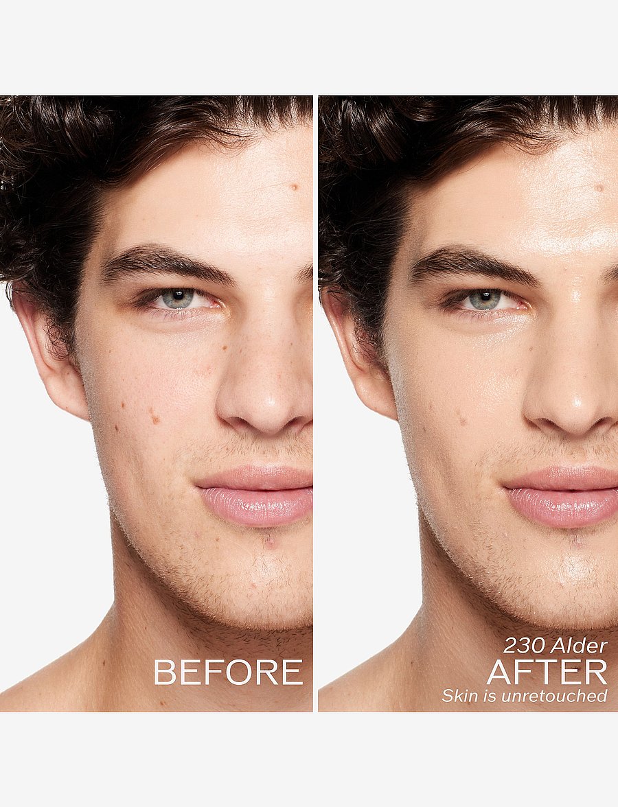 Shiseido - RevitalEssence Skin Glow Foundation - makeup - 230 - 2