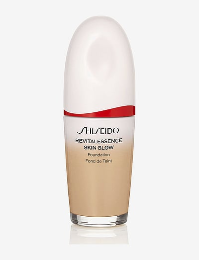 Revitalessence Skin Glow Foundation - Foundation