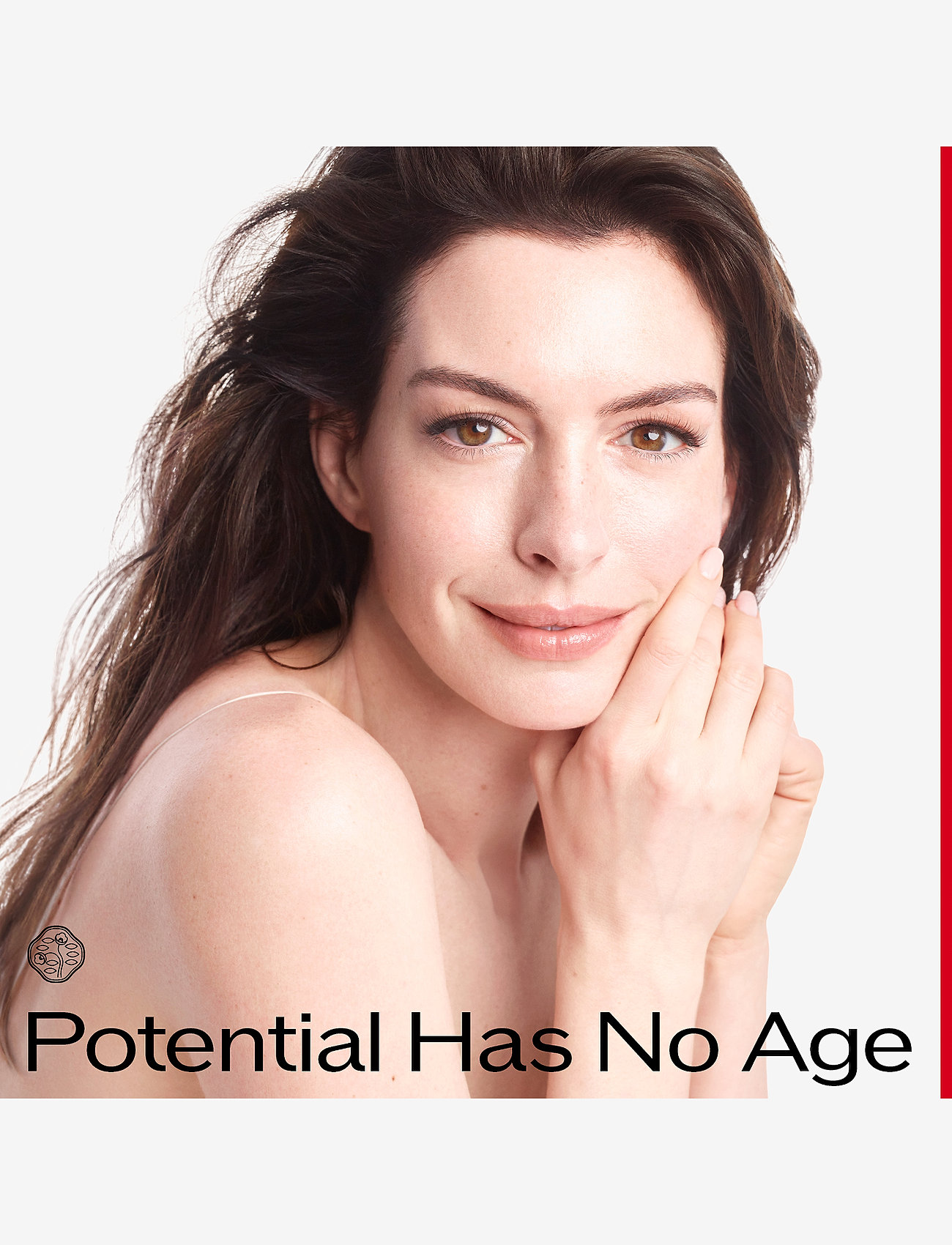 Shiseido - Vital Perfection Liftdefine Night Serum - serum & oljor  - no color - 1