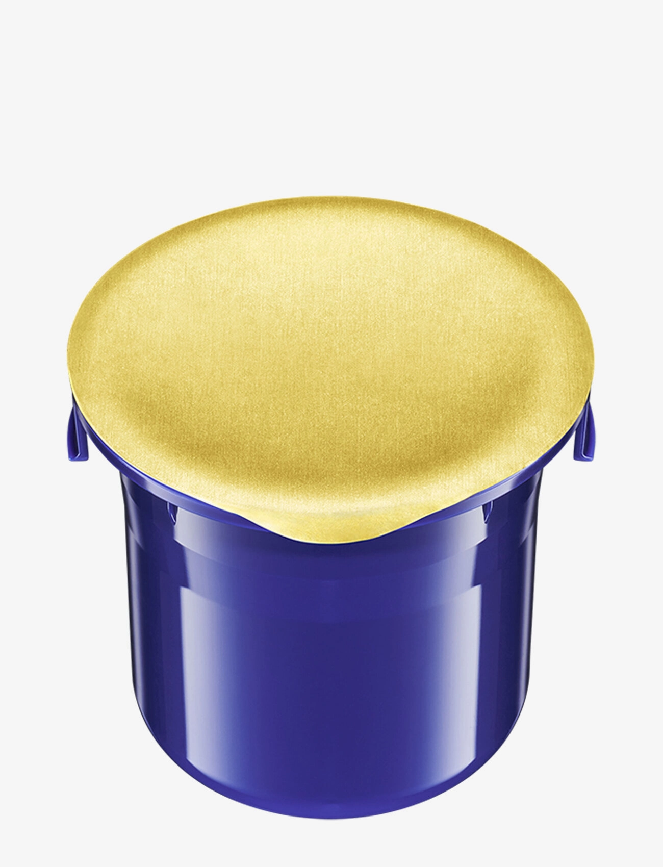 Shiseido Vital Perfection Concentrated Supreme Cream Refill - Shiseido - CLEAR / undefined