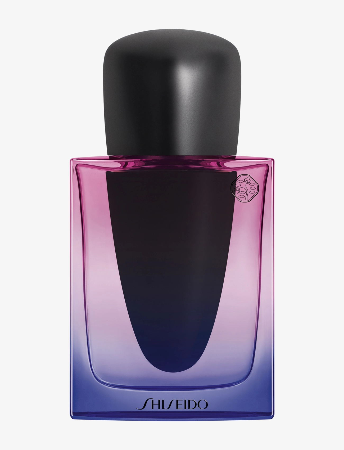 Shiseido Ginza Night Edp Intense, 30 ml, Nude, Parfume > Eau De Parfum, Dame