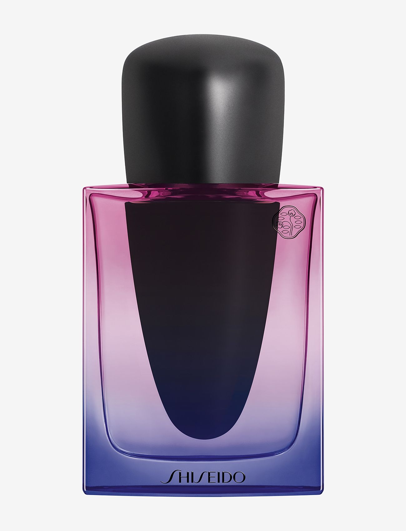 Shiseido - Ginza Night EdP Intense - redo för date night - clear - 0