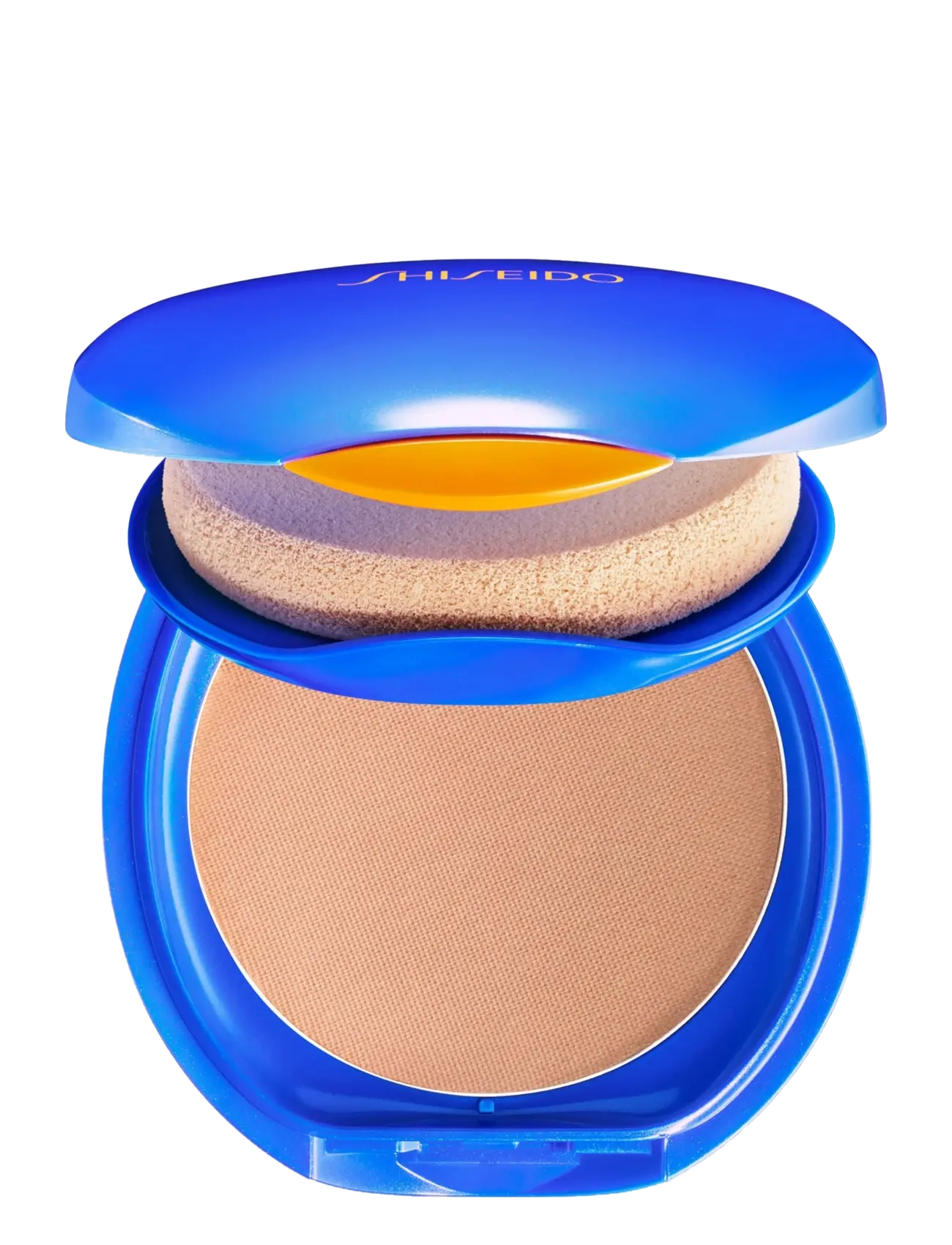 MEDIUM BEIGE