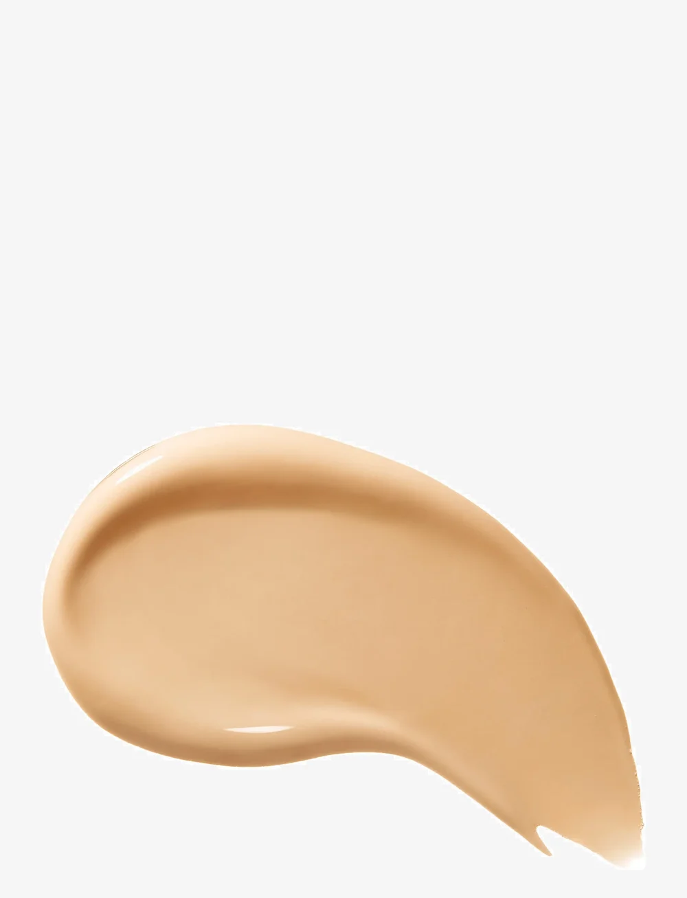 Shiseido - Synchro Skin Radiant Lifting Foundation - smink - 160 - 1