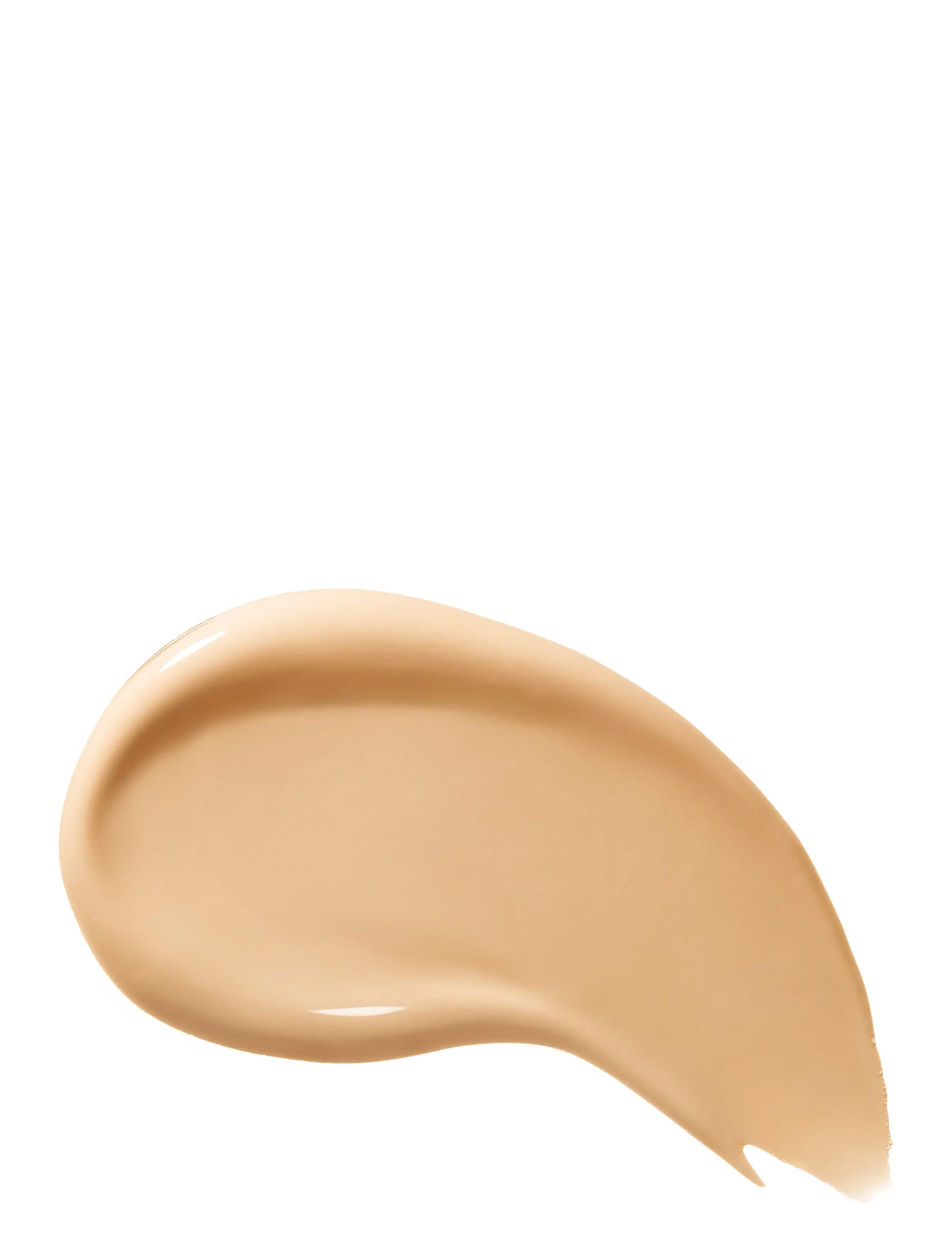 Shiseido - Synchro Skin Radiant Lifting Foundation - makeup - 160 - 1