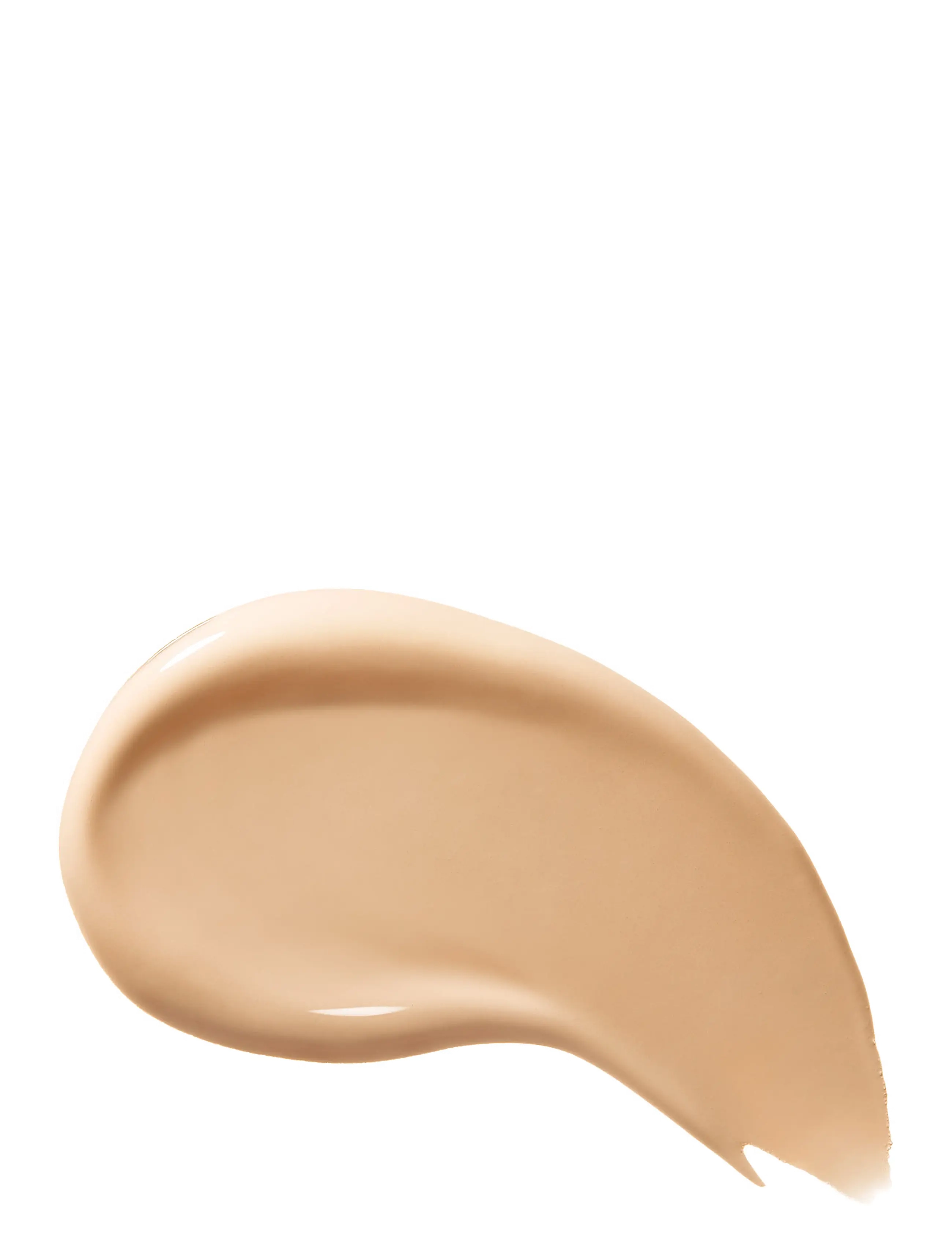 Shiseido - Synchro Skin Radiant Lifting Foundation - sminke - 210 - 1