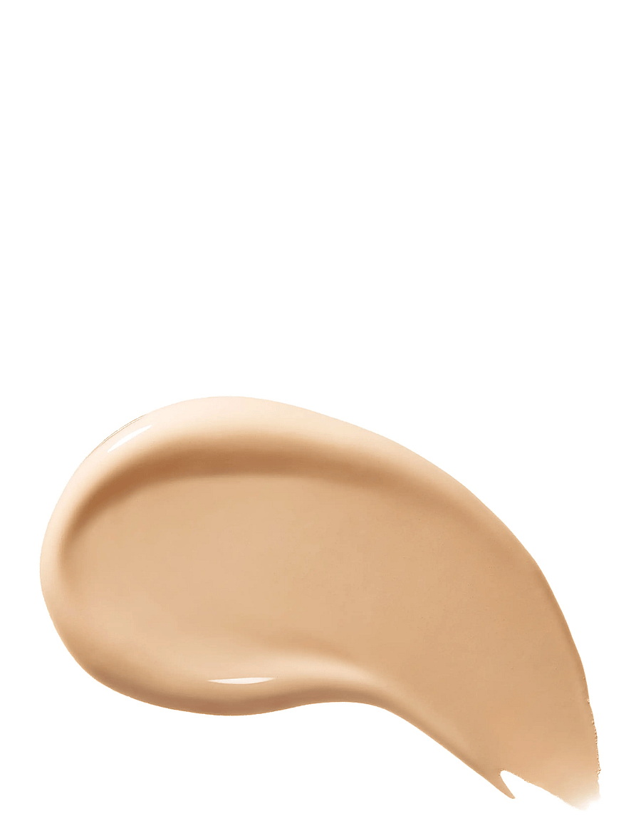 Shiseido - Synchro Skin Radiant Lifting Foundation - sminke - 210 - 1