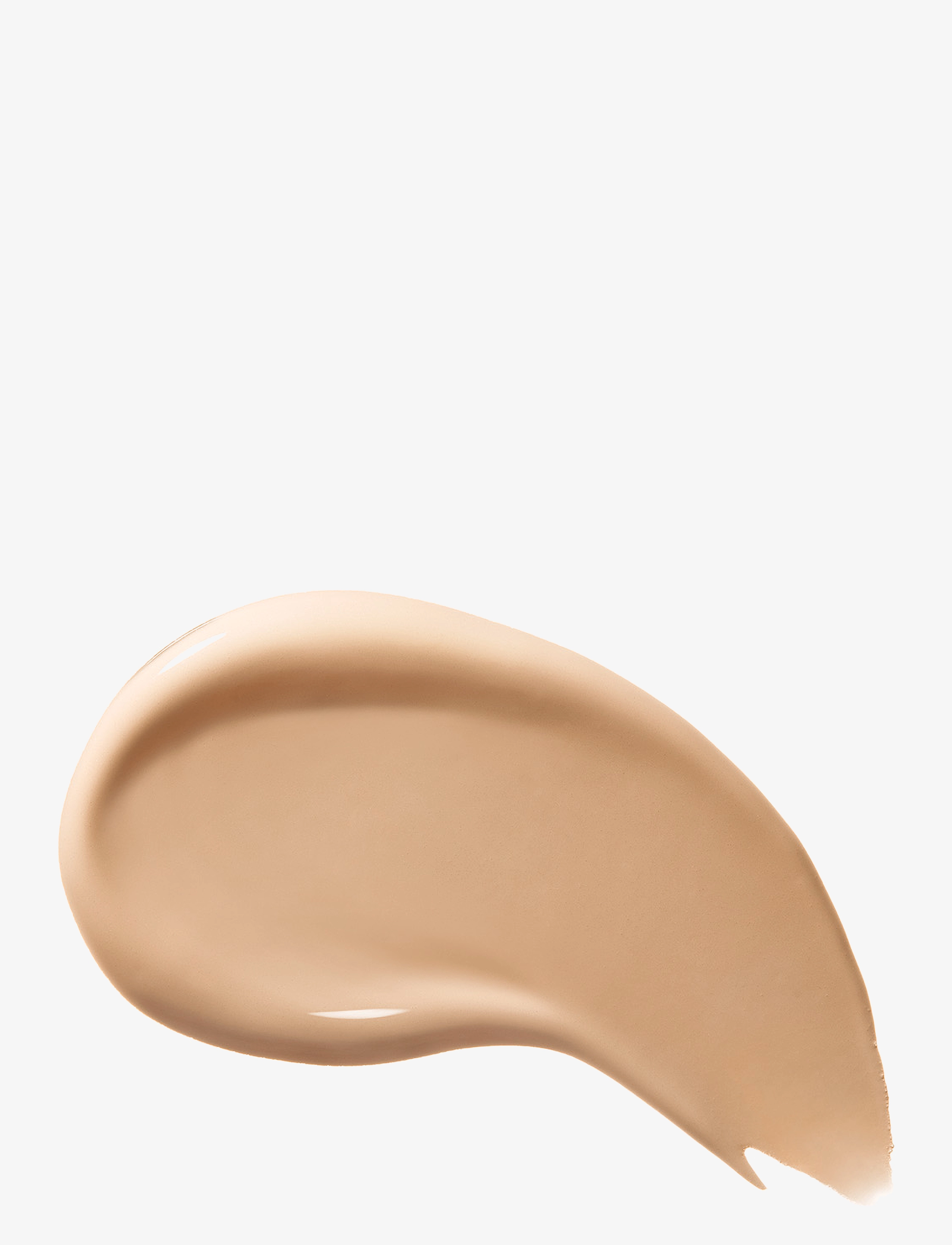 Shiseido - Synchro Skin Radiant Lifting Foundation - smink - 240 - 1