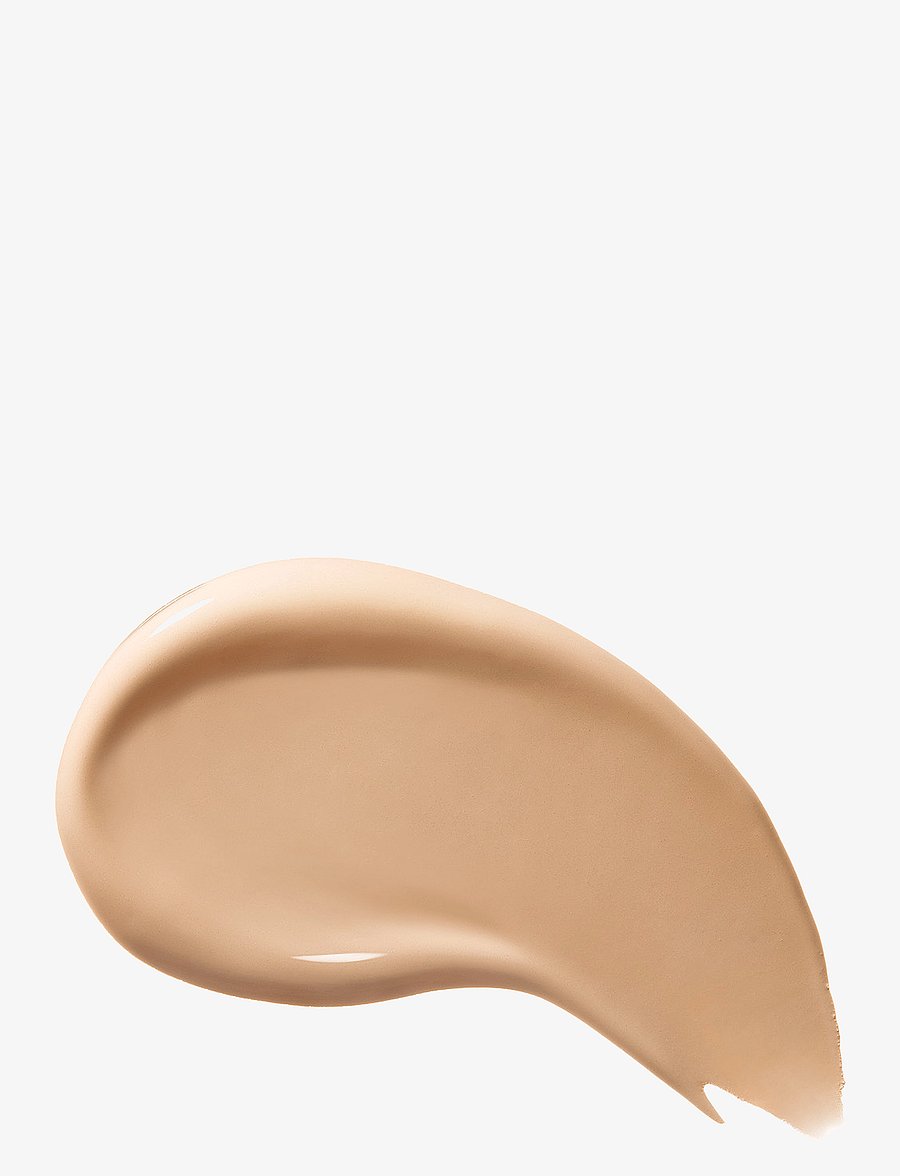 Shiseido - Synchro Skin Radiant Lifting Foundation - smink - 240 - 1