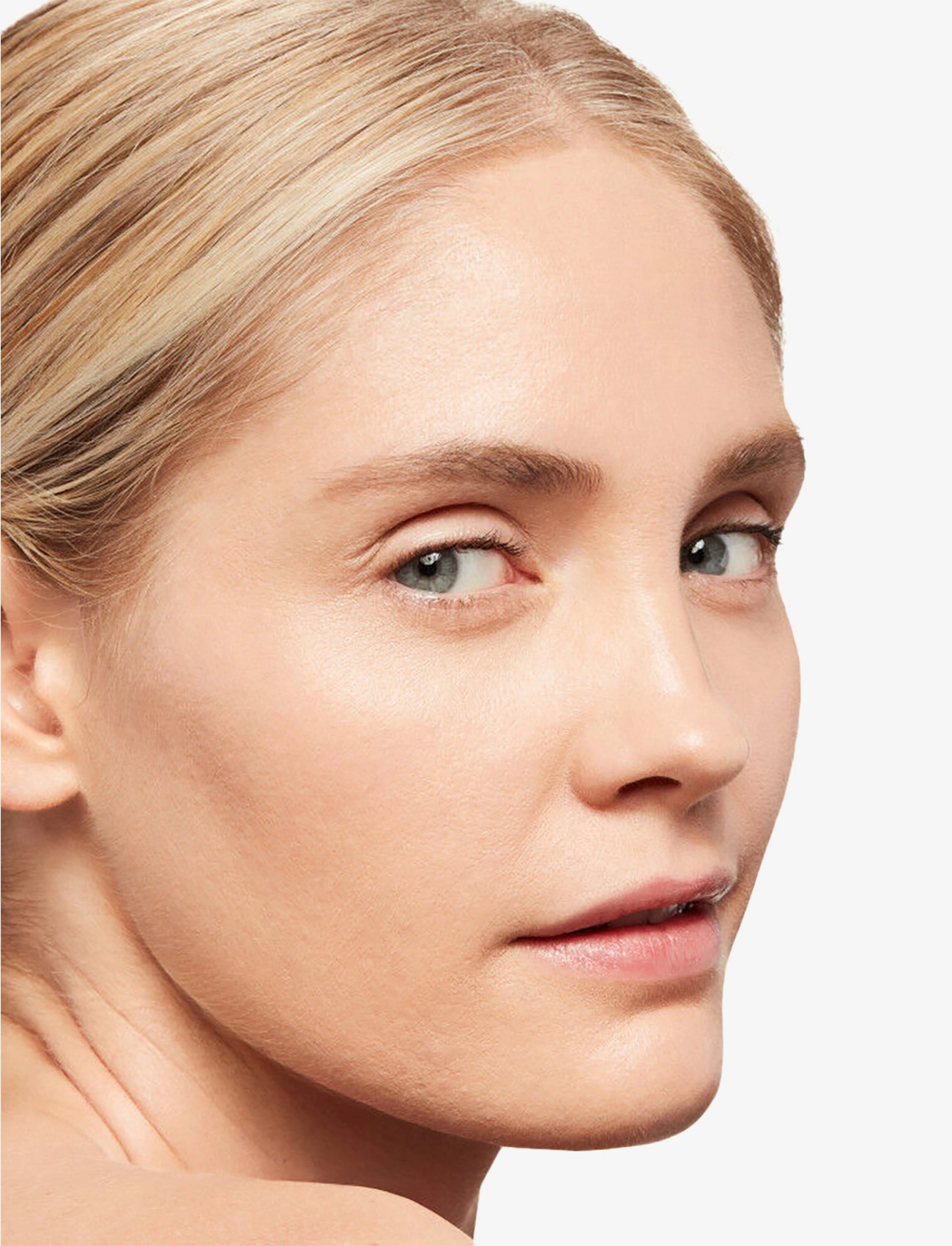 Shiseido - Synchro Skin Radiant Lifting Foundation - smink - 240 - 4