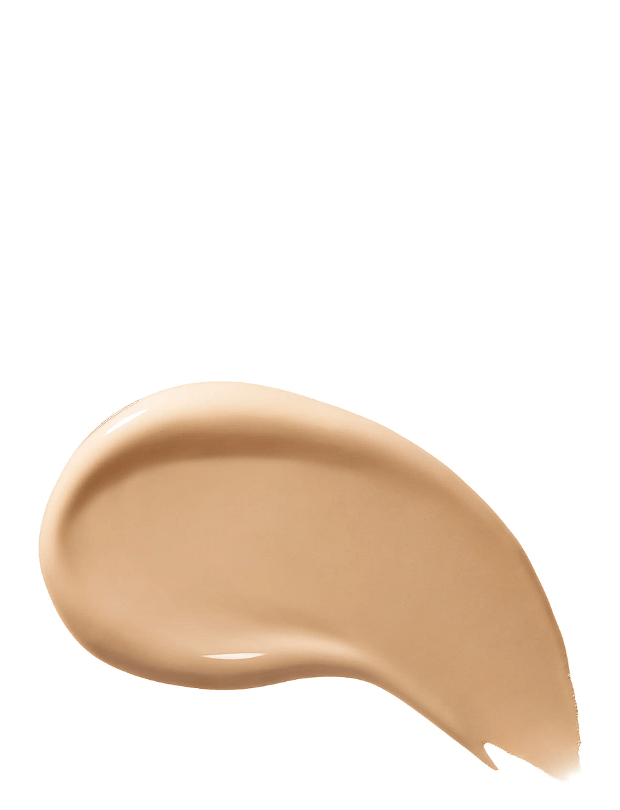 Shiseido - Synchro Skin Radiant Lifting Foundation - sminke - 310 - 1