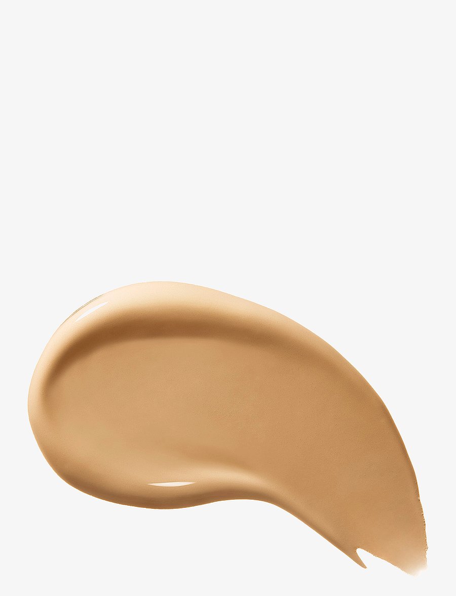 Shiseido - Synchro Skin Radiant Lifting Foundation - smink - 340 - 1