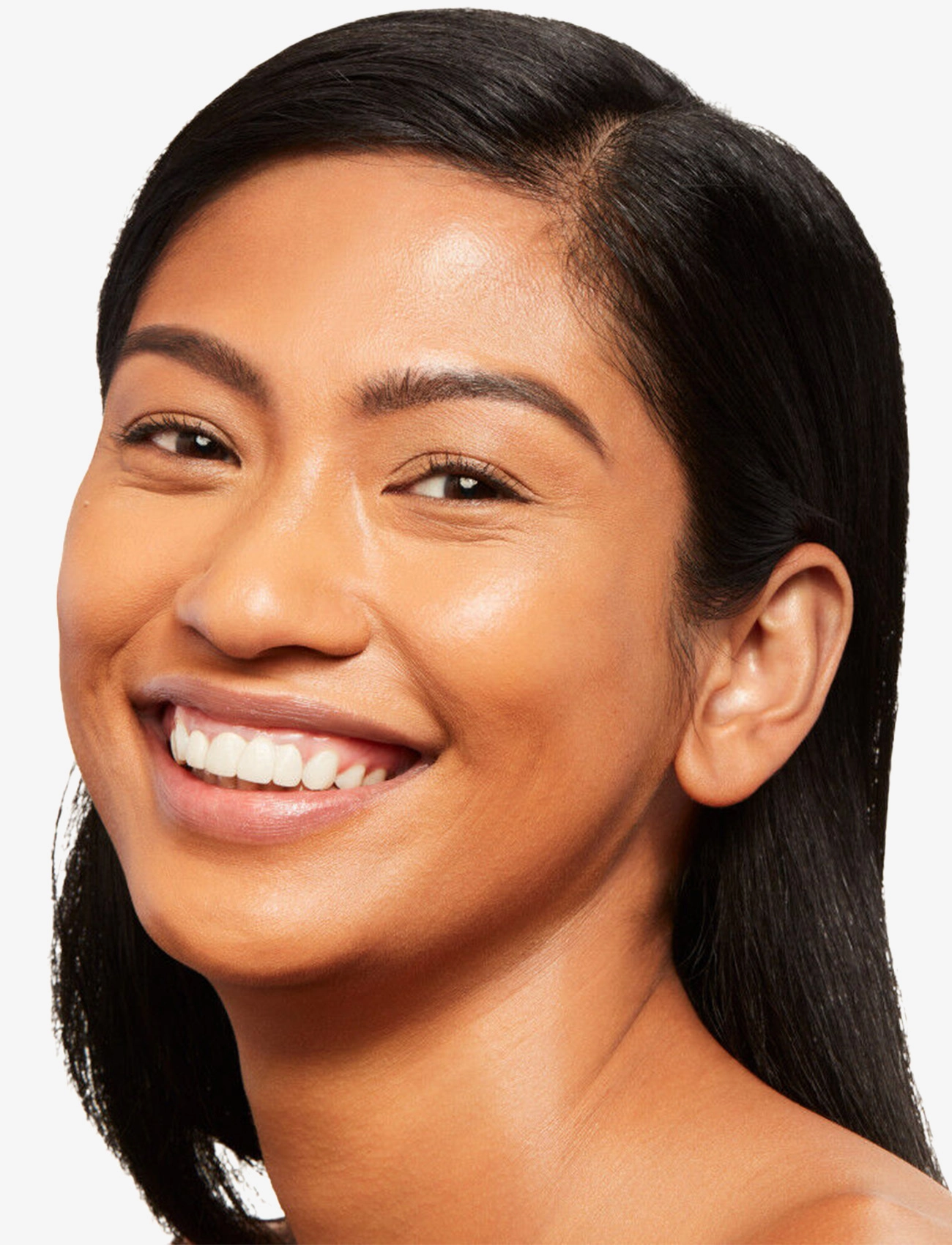Shiseido - Synchro Skin Radiant Lifting Foundation - smink - 420 - 4