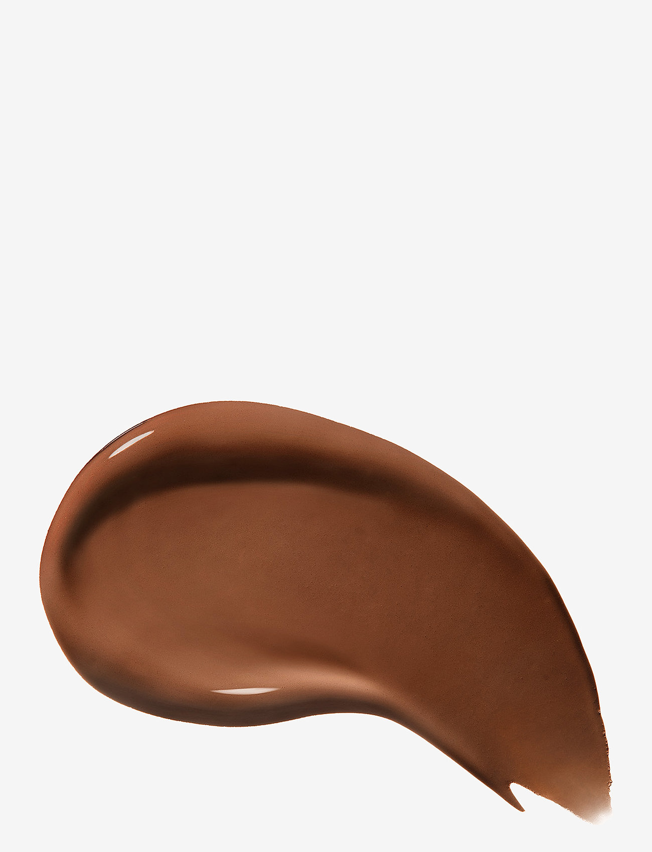 Shiseido - Synchro Skin Radiant Lifting Foundation - makeup - 530 - 1